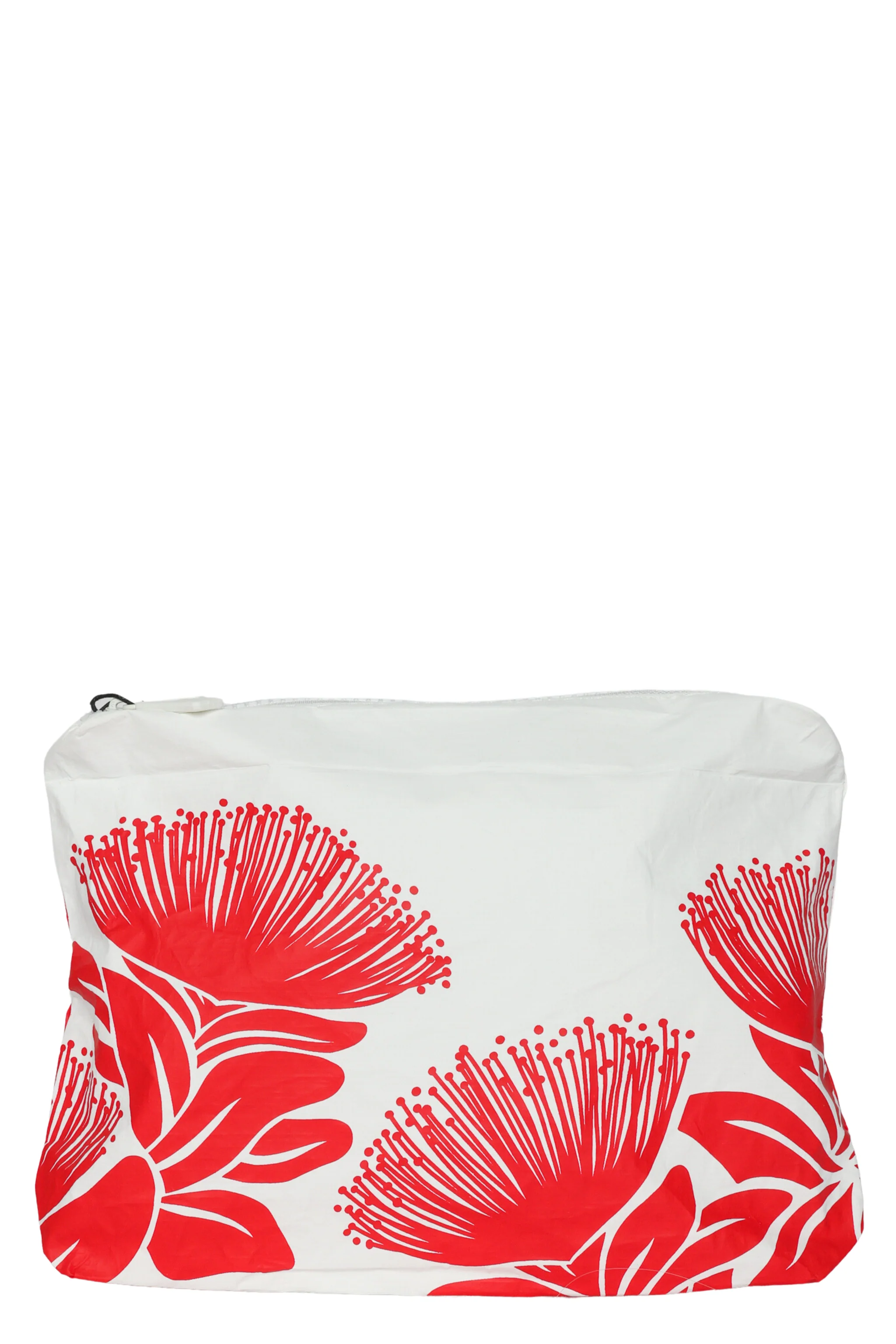 Aloha Small Pouch - Image 21