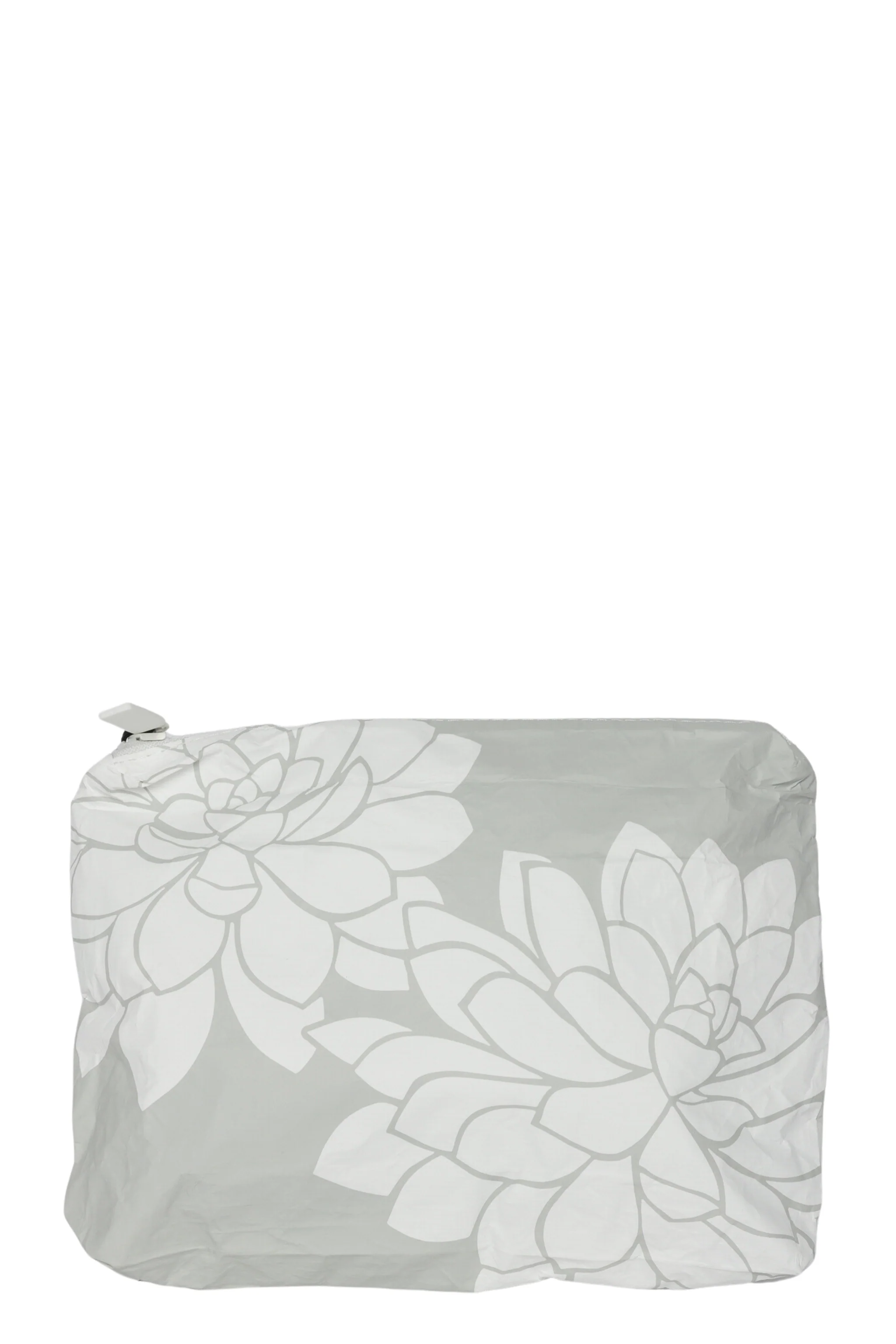 Aloha Small Pouch - Image 22