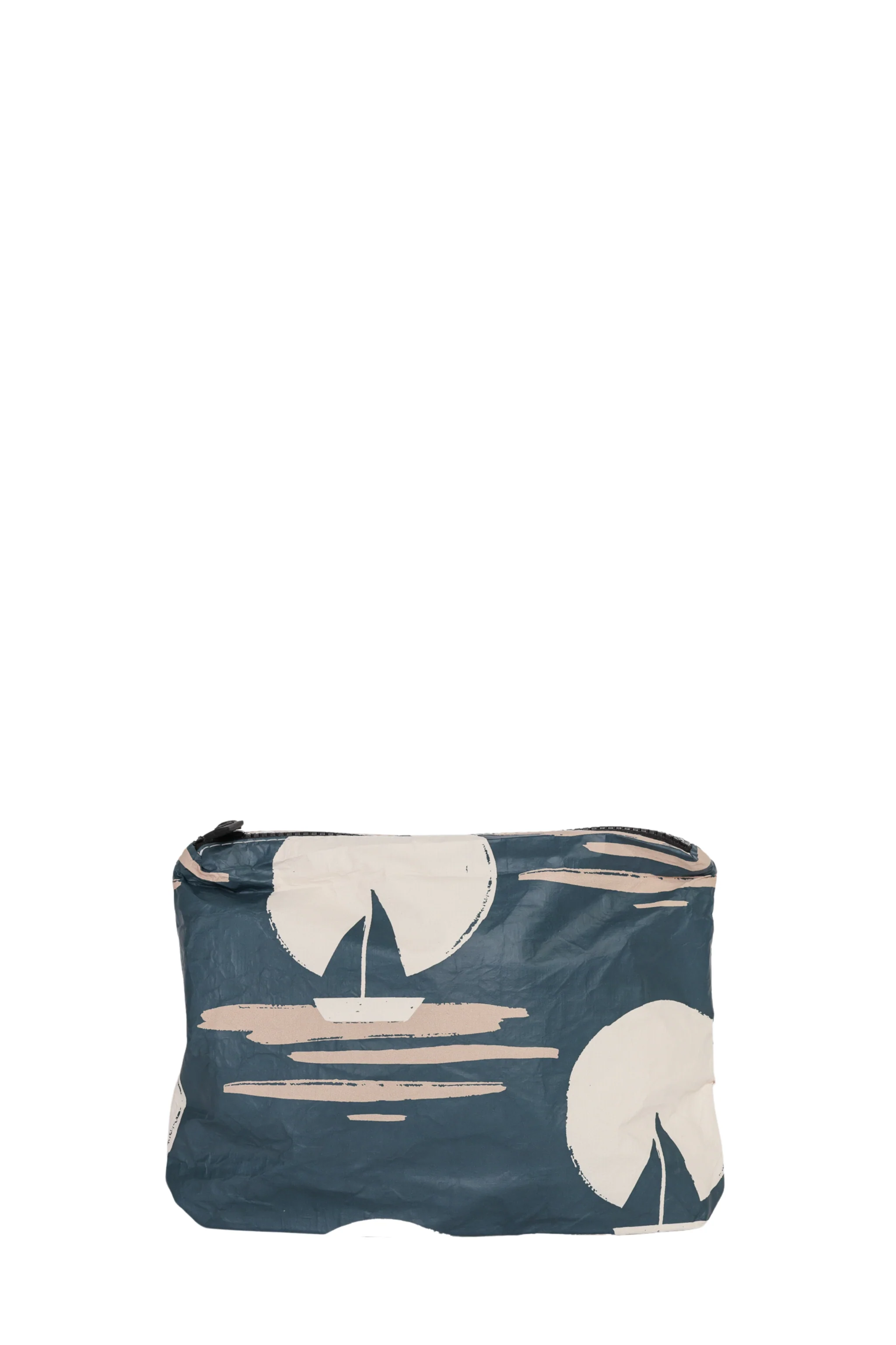 Aloha Small Pouch - Image 23