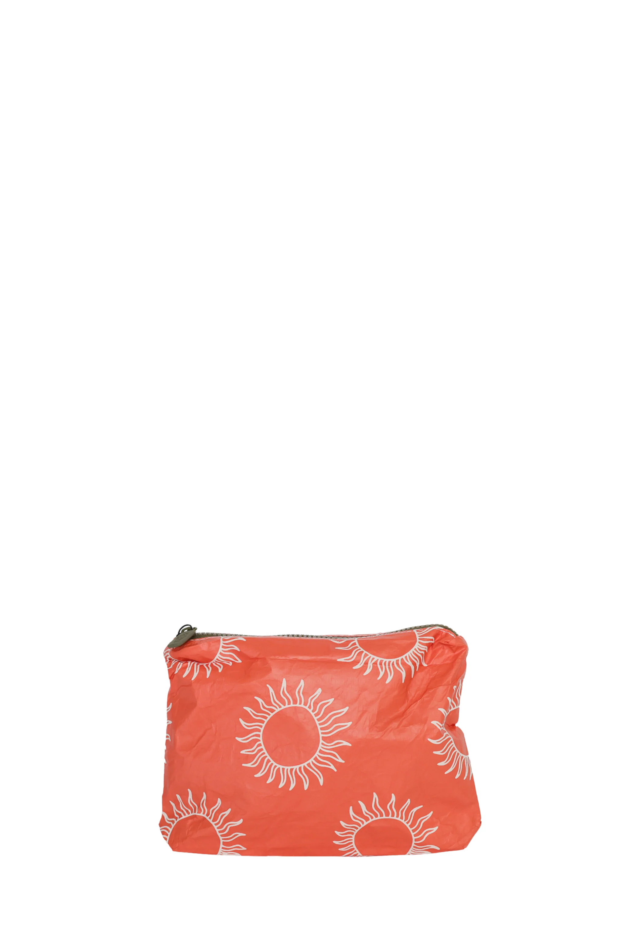 Aloha Small Pouch - Image 25