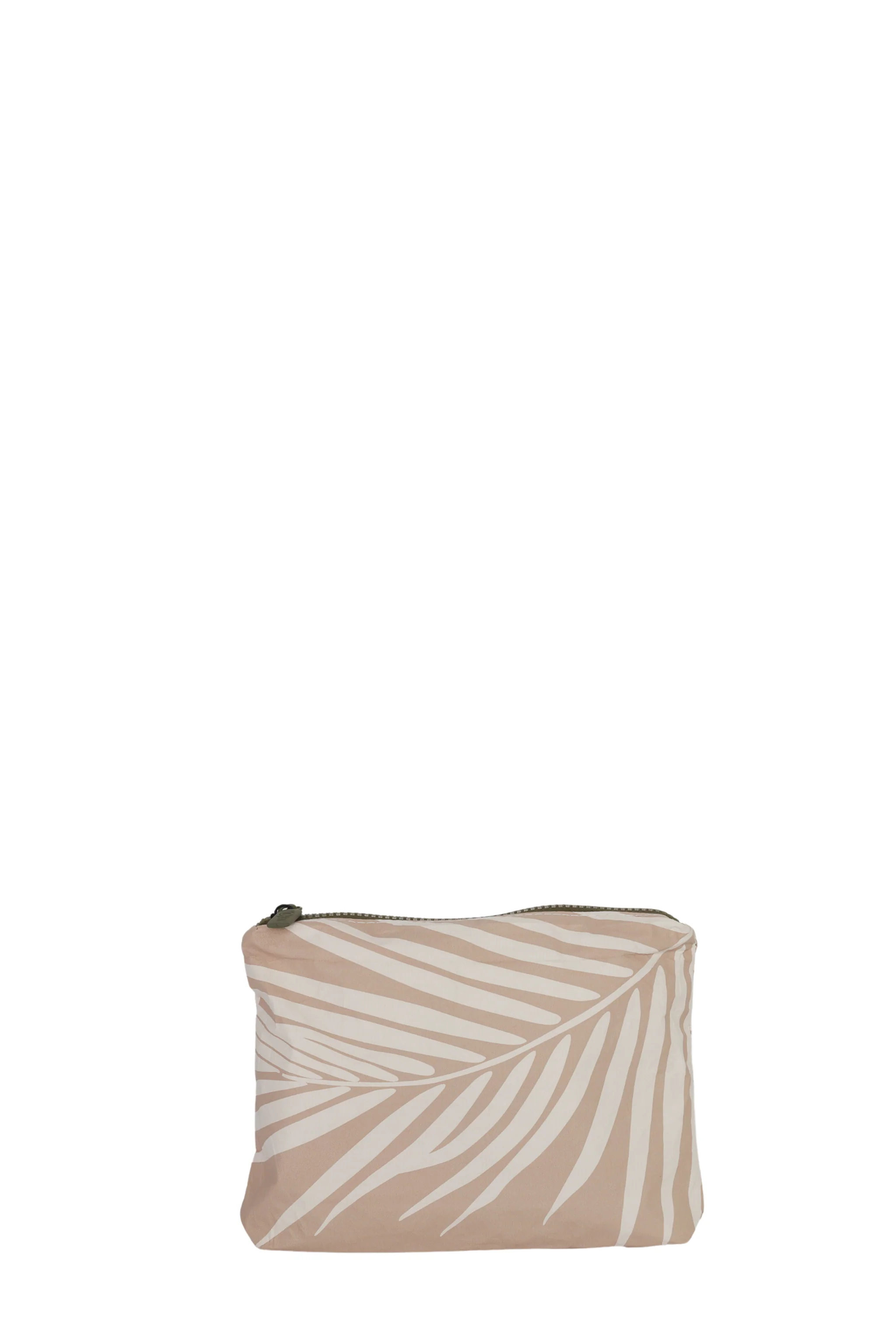 Aloha Small Pouch - Image 26