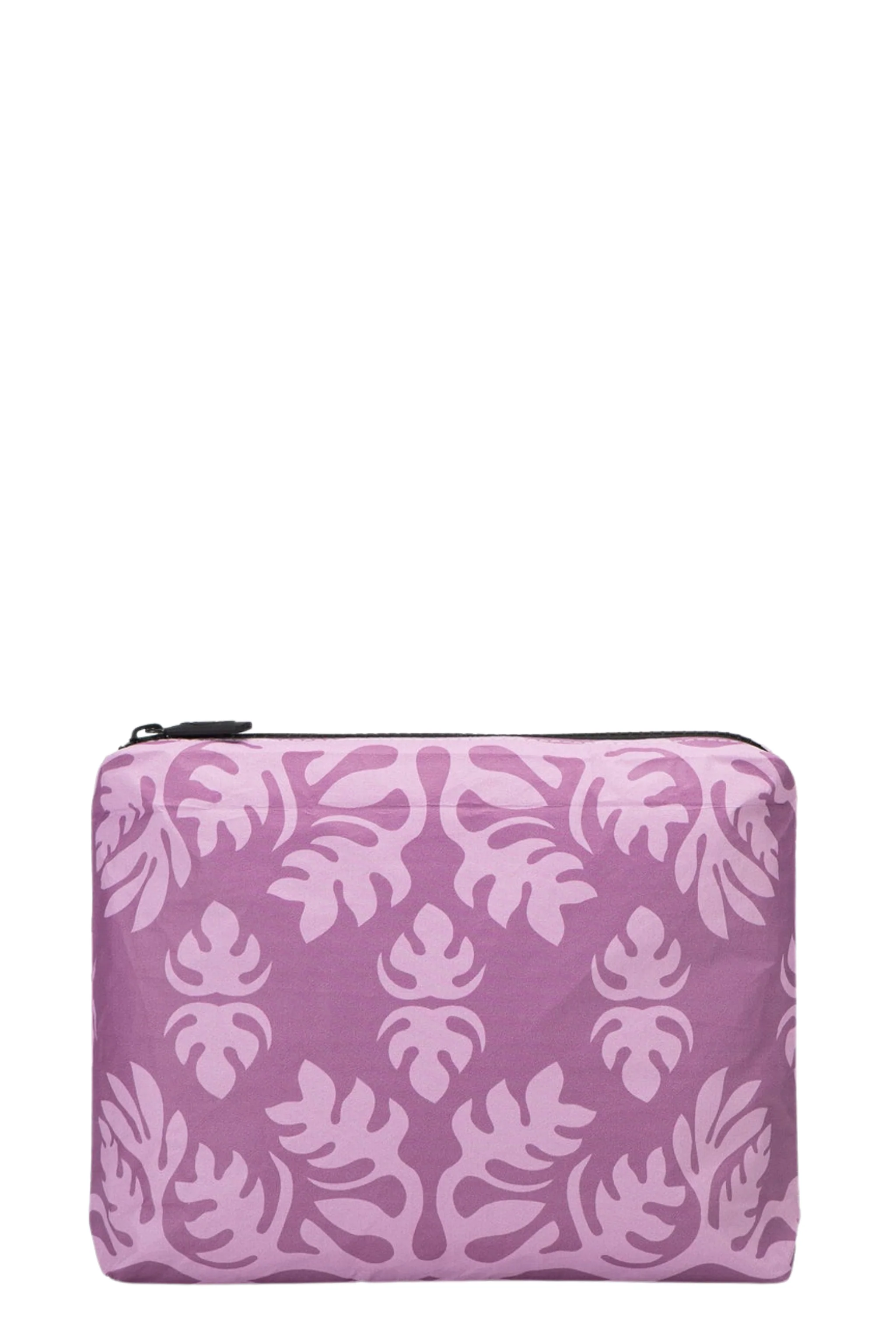 Aloha Small Pouch - Image 27