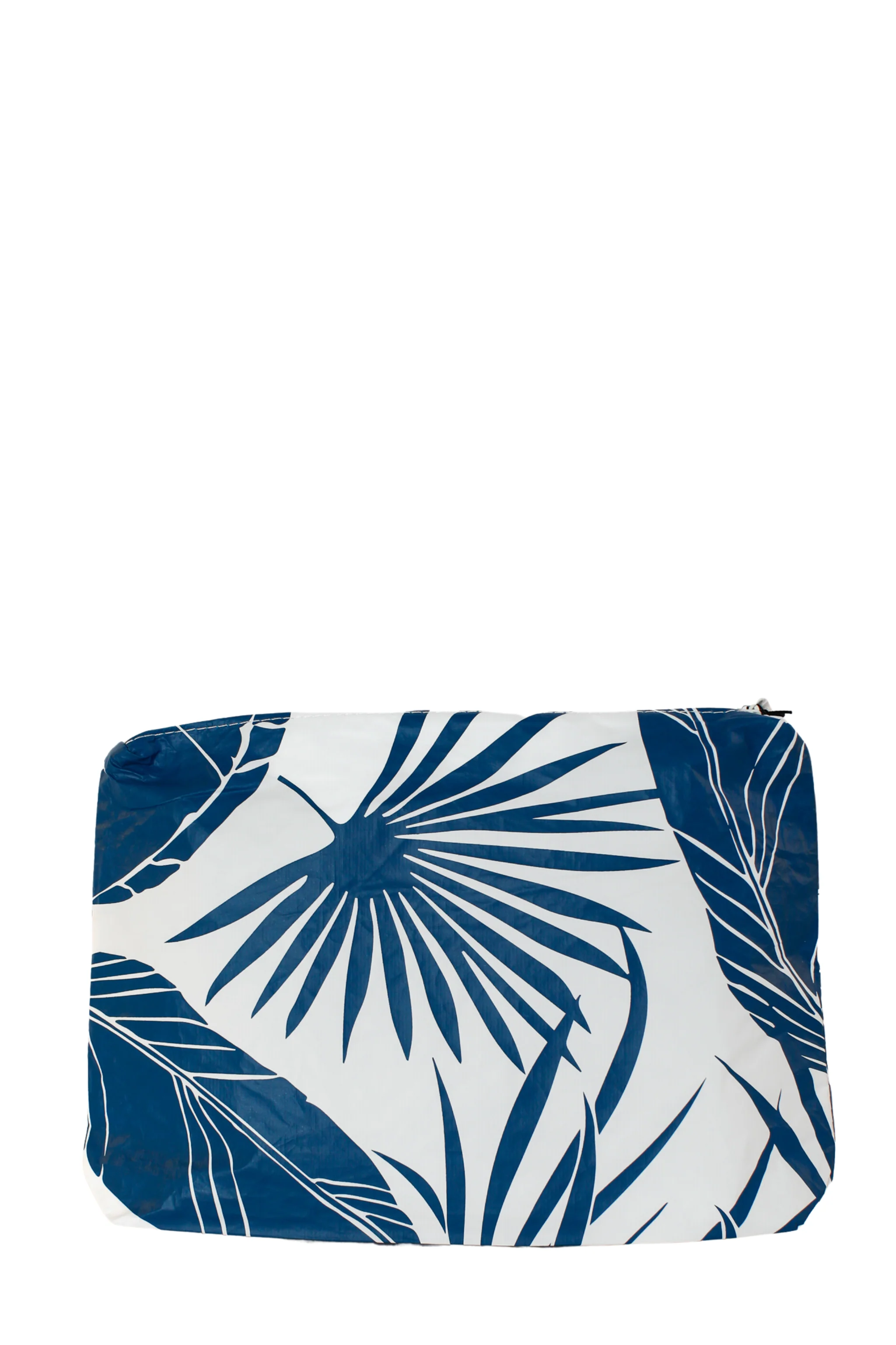 Aloha Small Pouch - Image 28