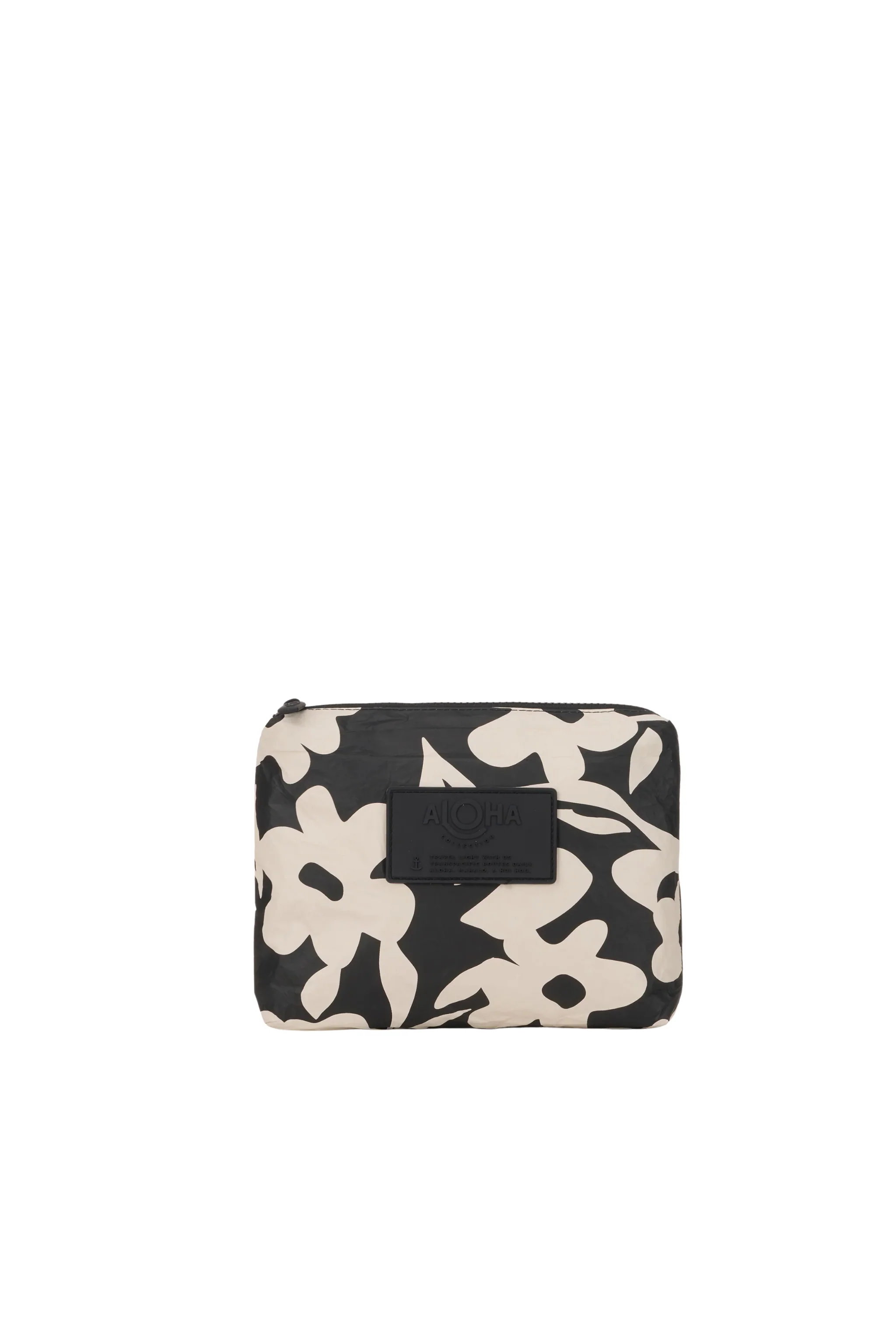 Aloha Small Pouch - Image 3