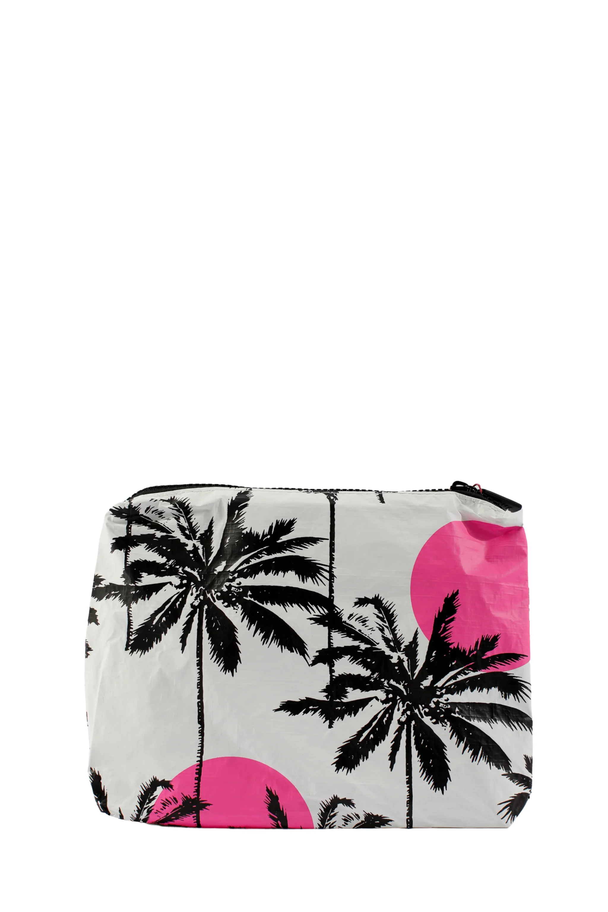 Aloha Small Pouch - Image 30