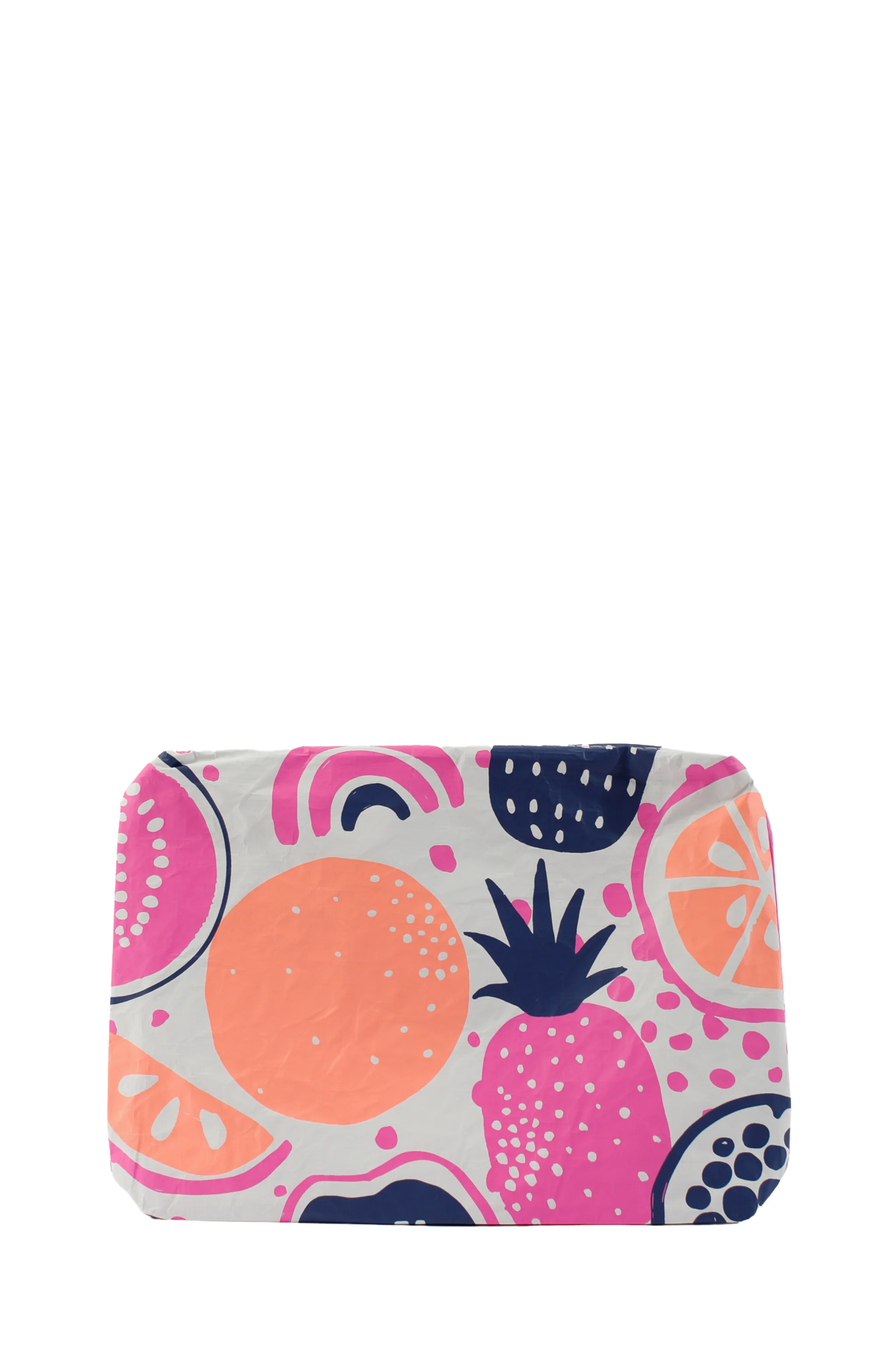 Aloha Small Pouch - Image 31