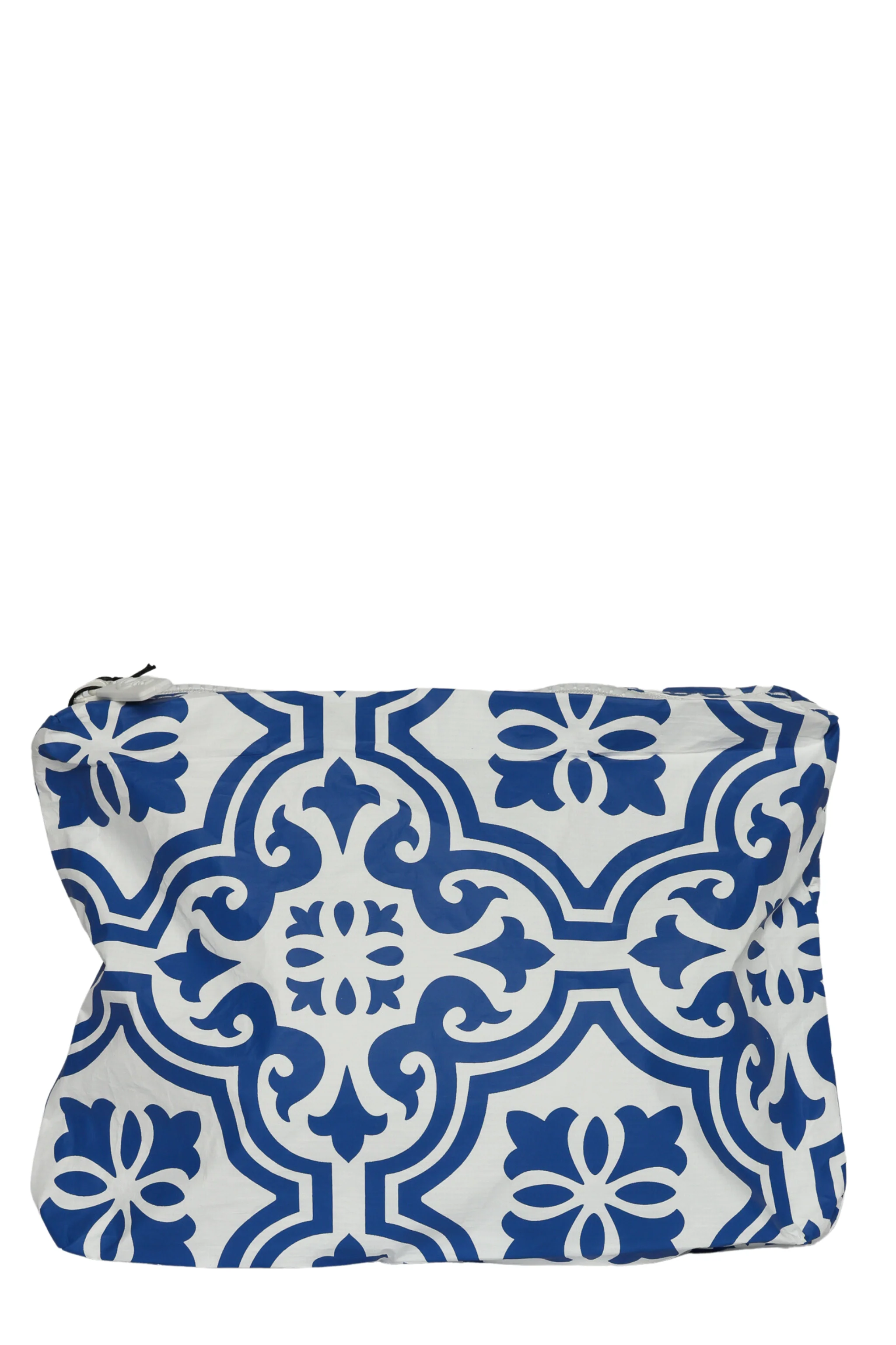Aloha Small Pouch - Image 34
