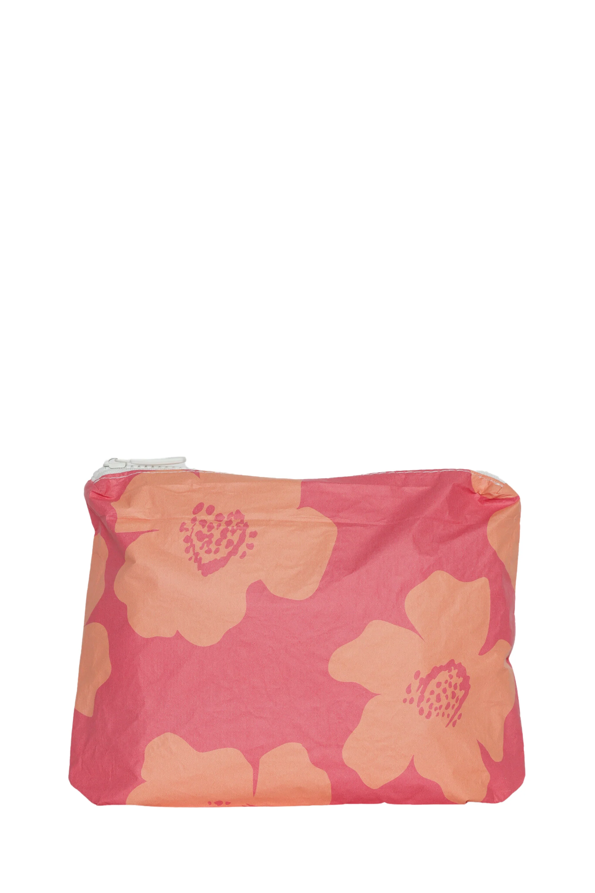 Aloha Small Pouch - Image 36