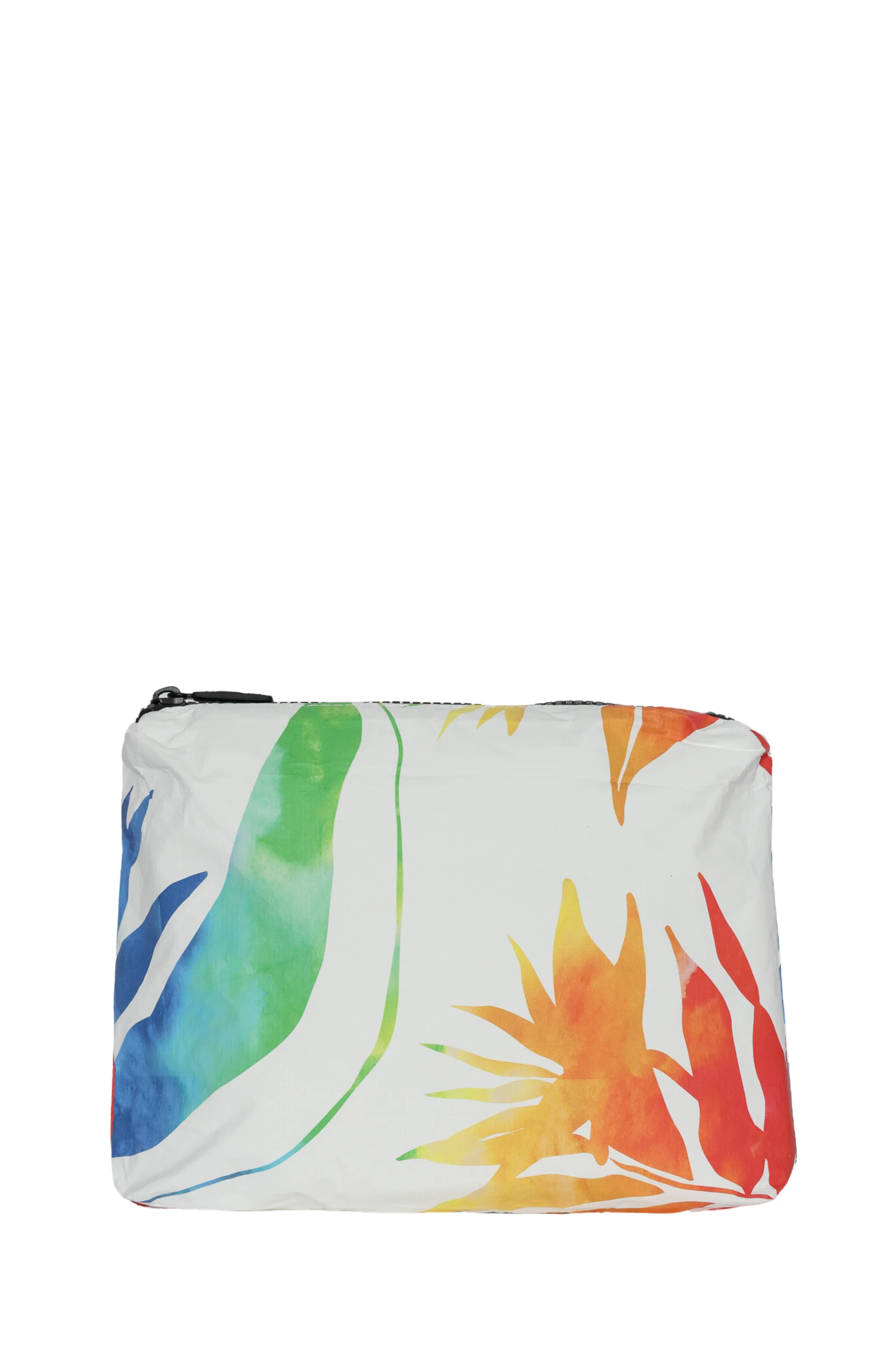Aloha Small Pouch - Image 37