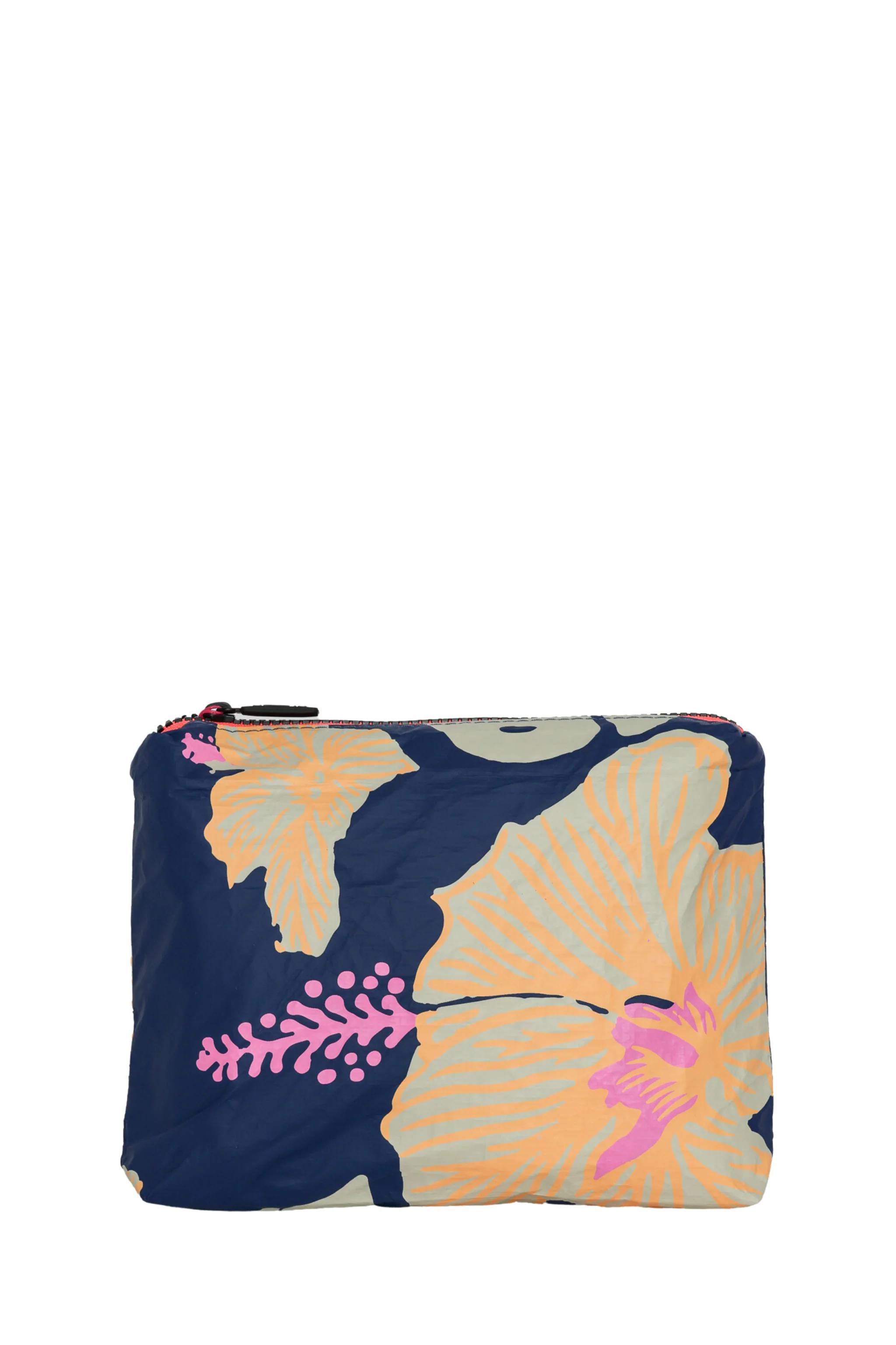 Aloha Small Pouch - Image 38