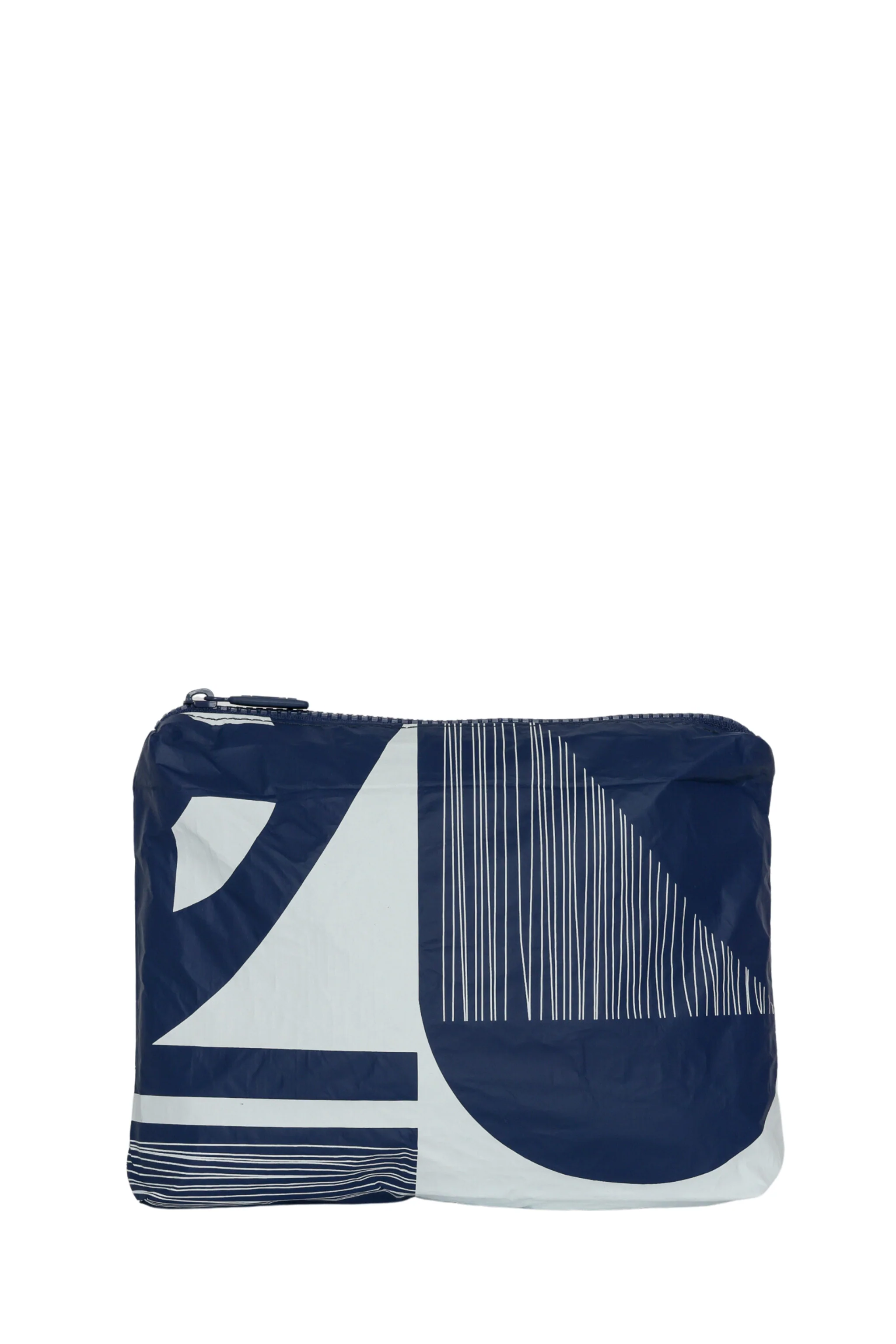 Aloha Small Pouch - Image 39