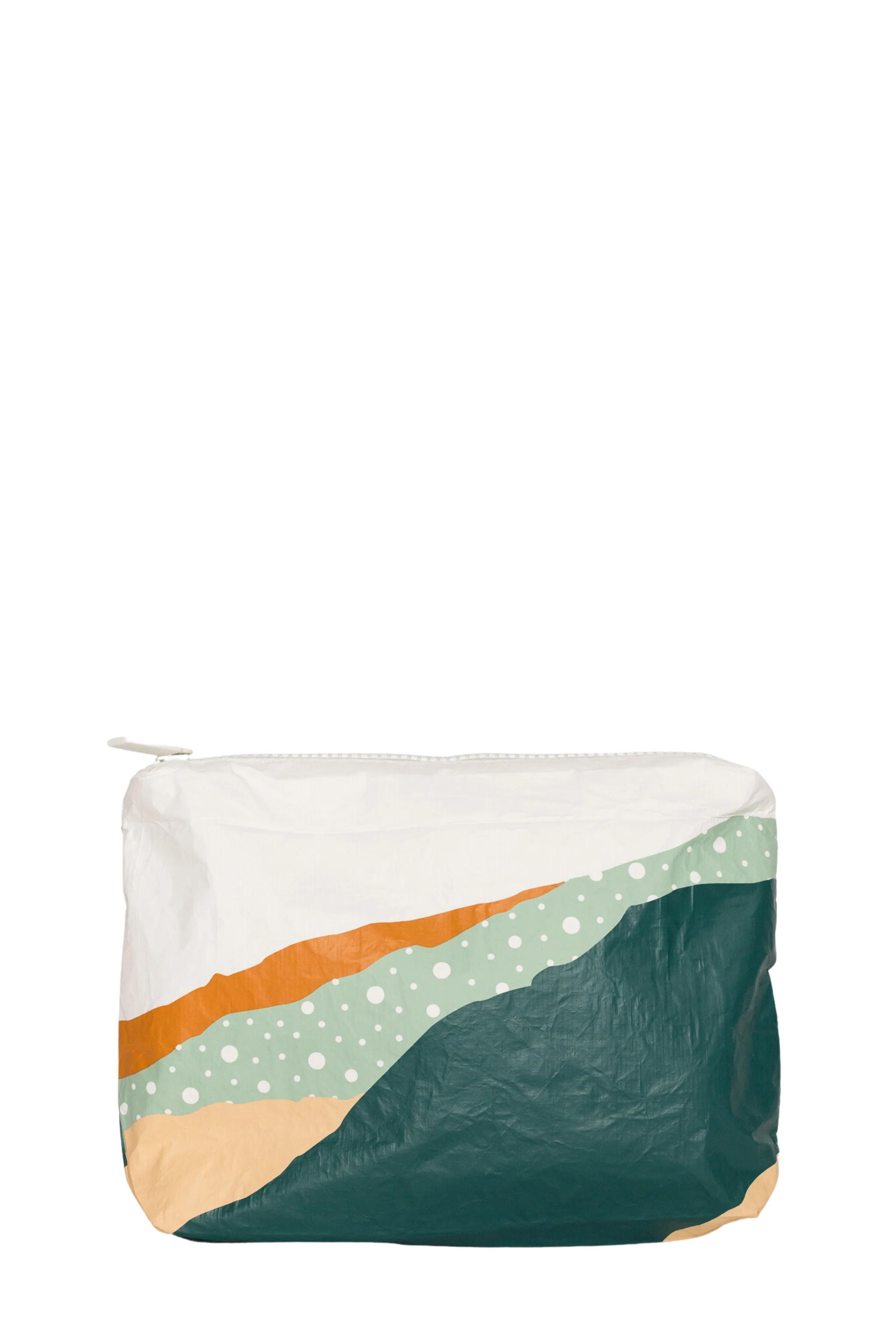 Aloha Small Pouch - Image 42