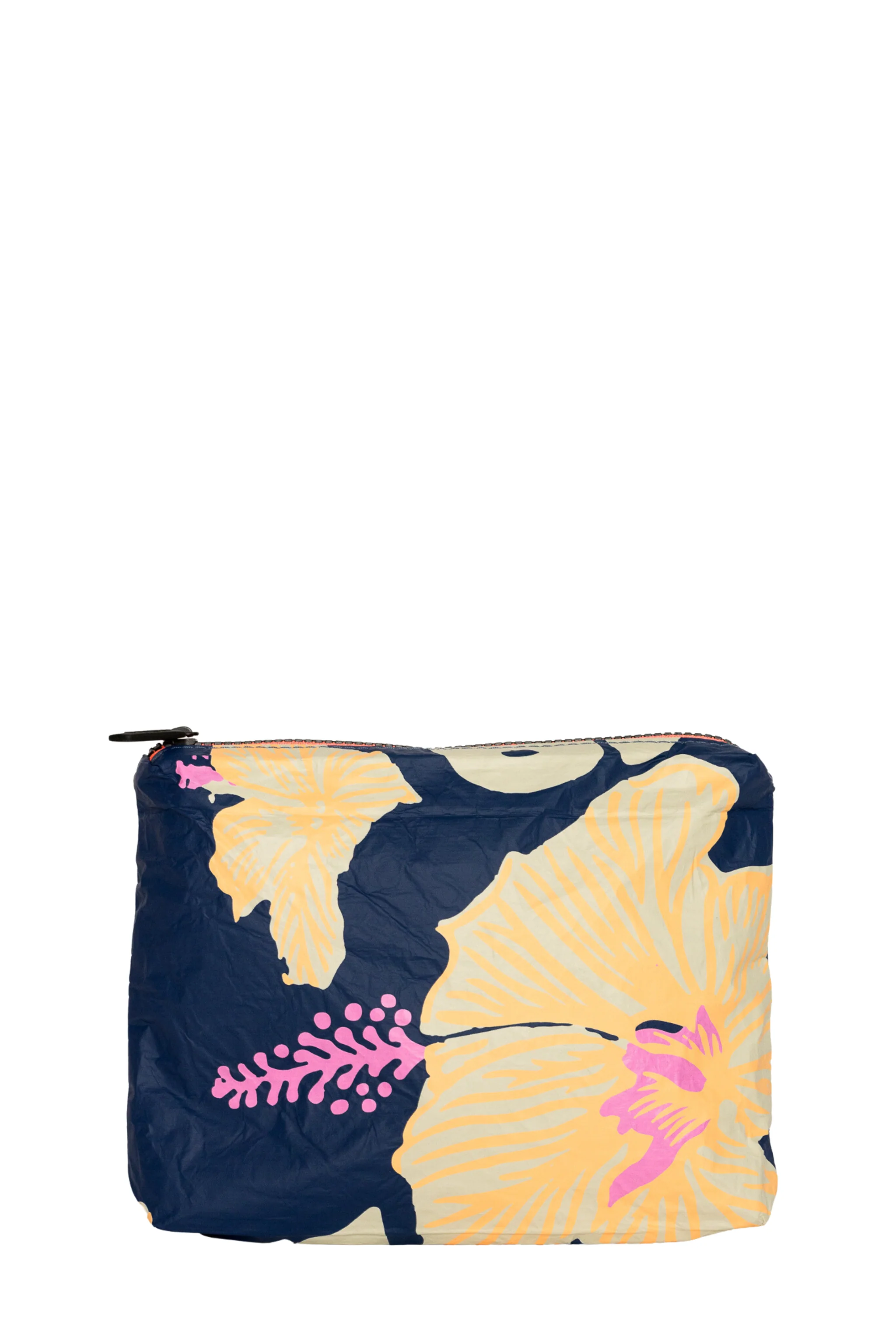 Aloha Small Pouch - Image 43