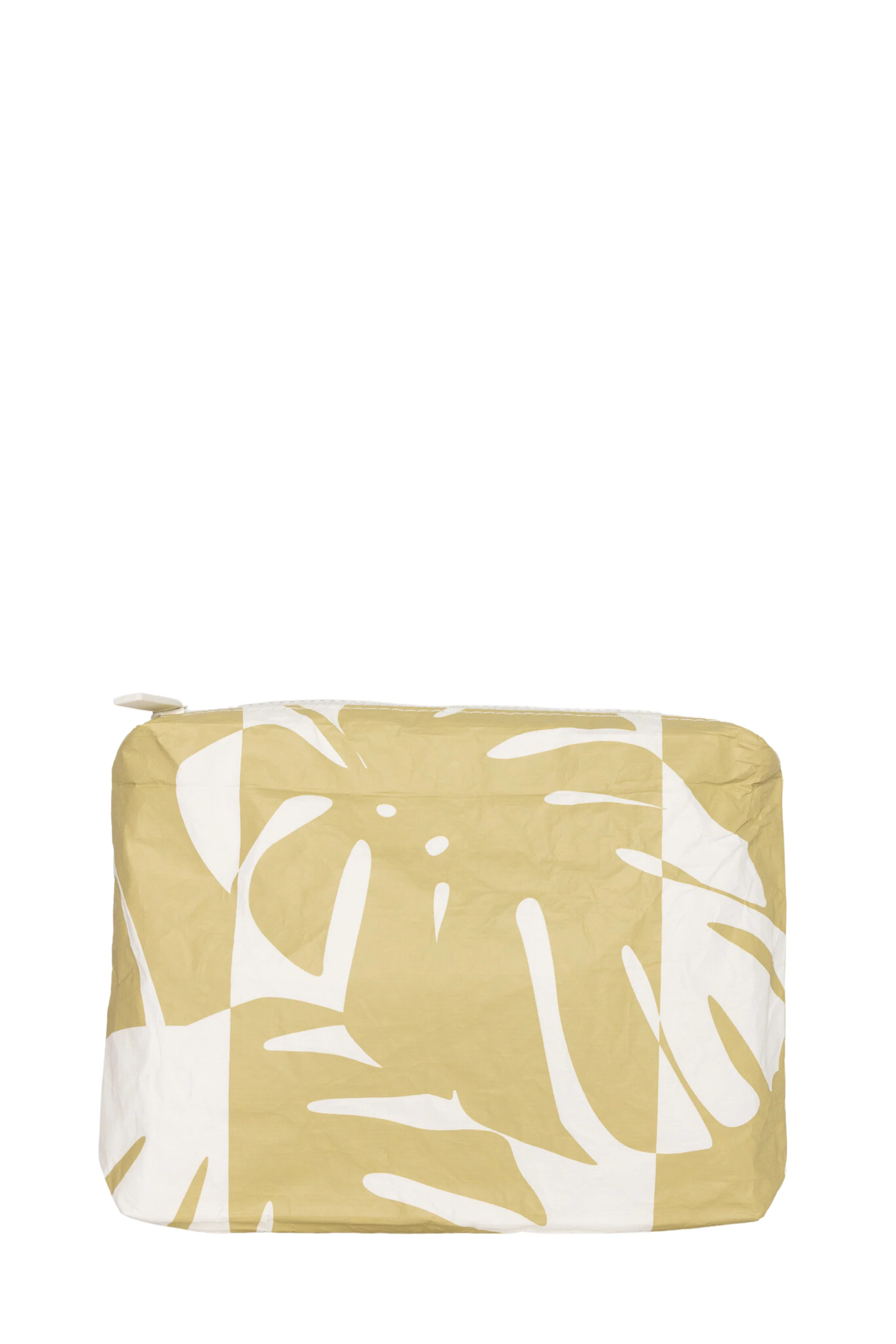 Aloha Small Pouch - Image 44