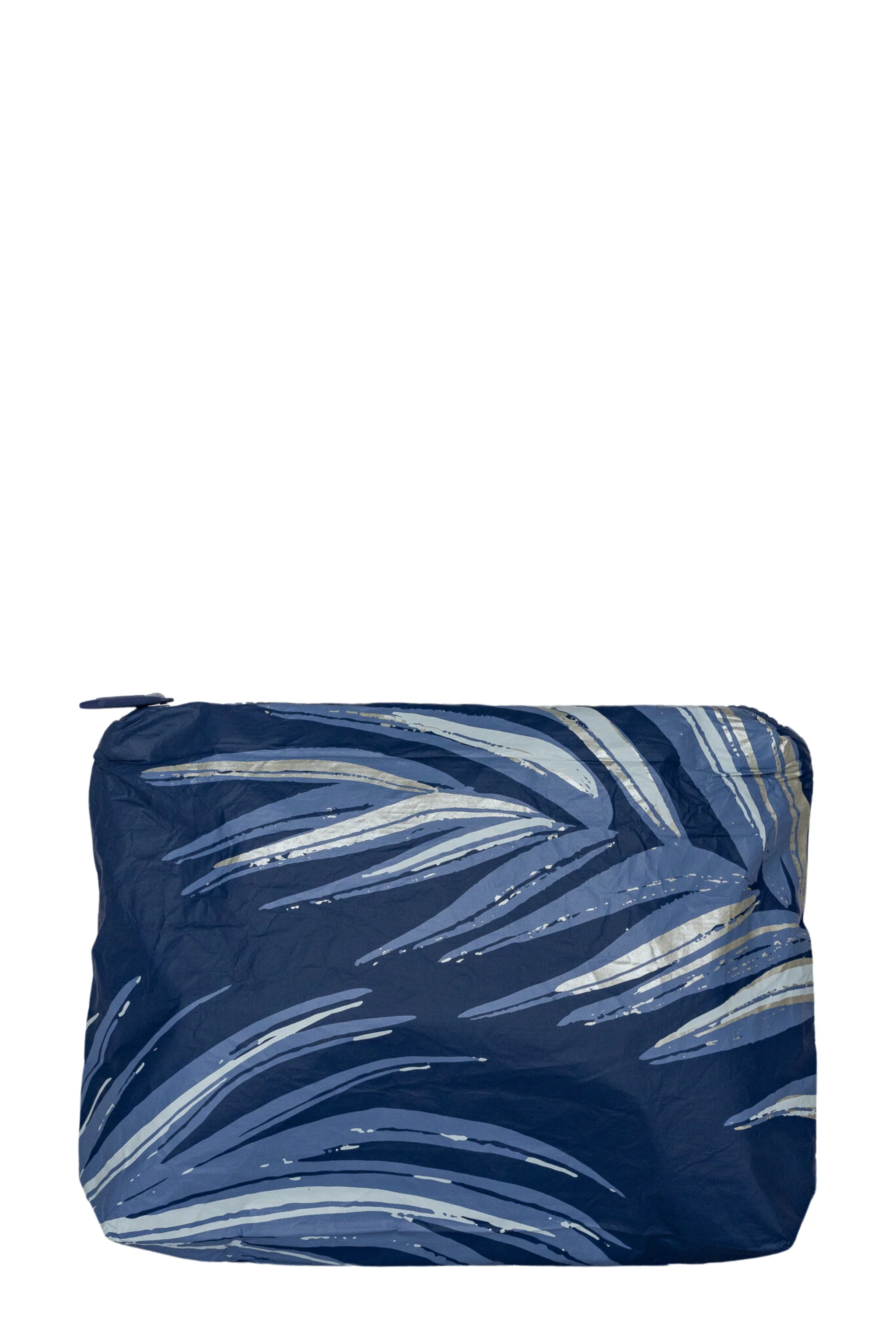 Aloha Small Pouch - Image 47