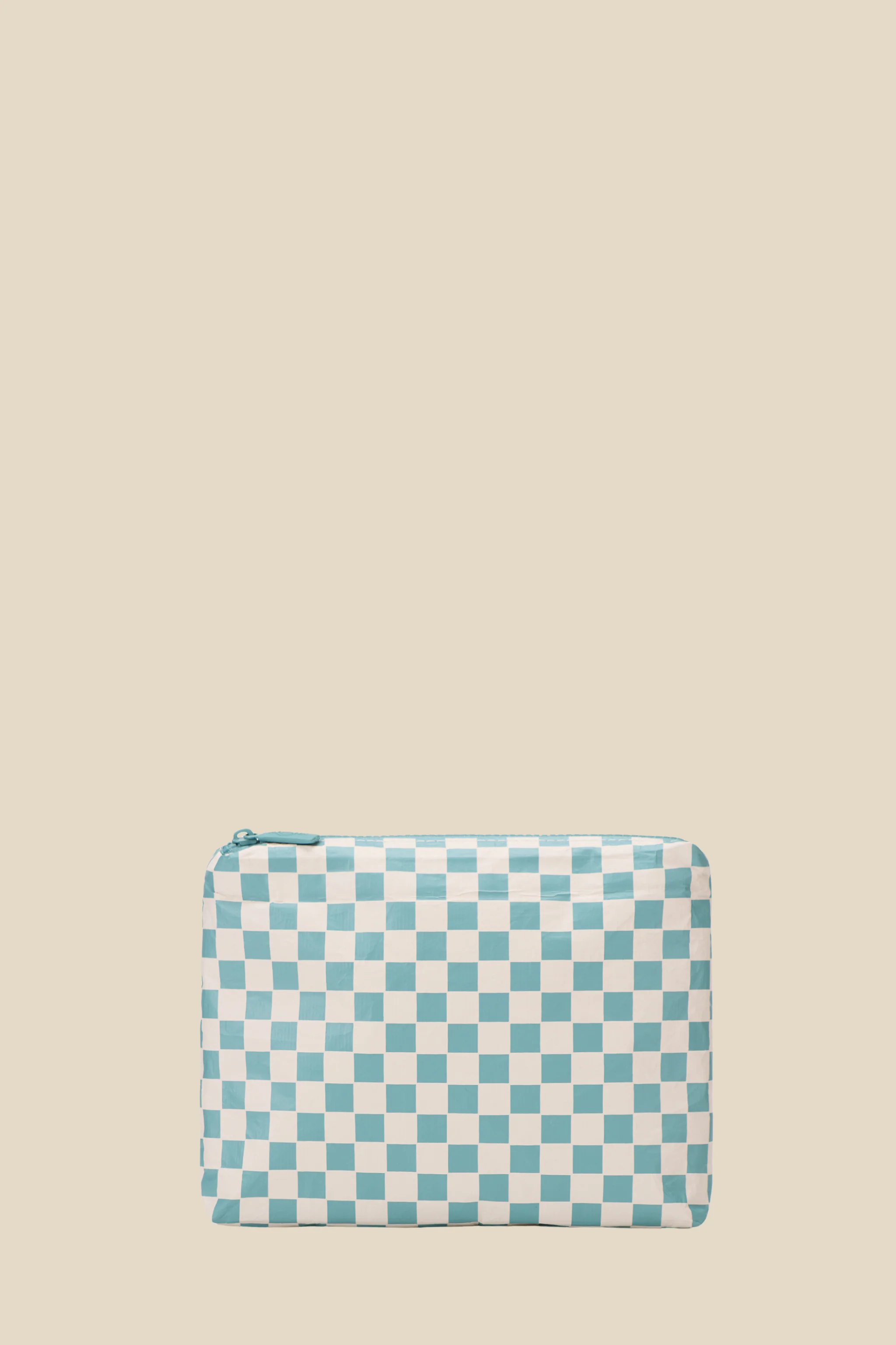 Aloha Small Pouch - Image 5