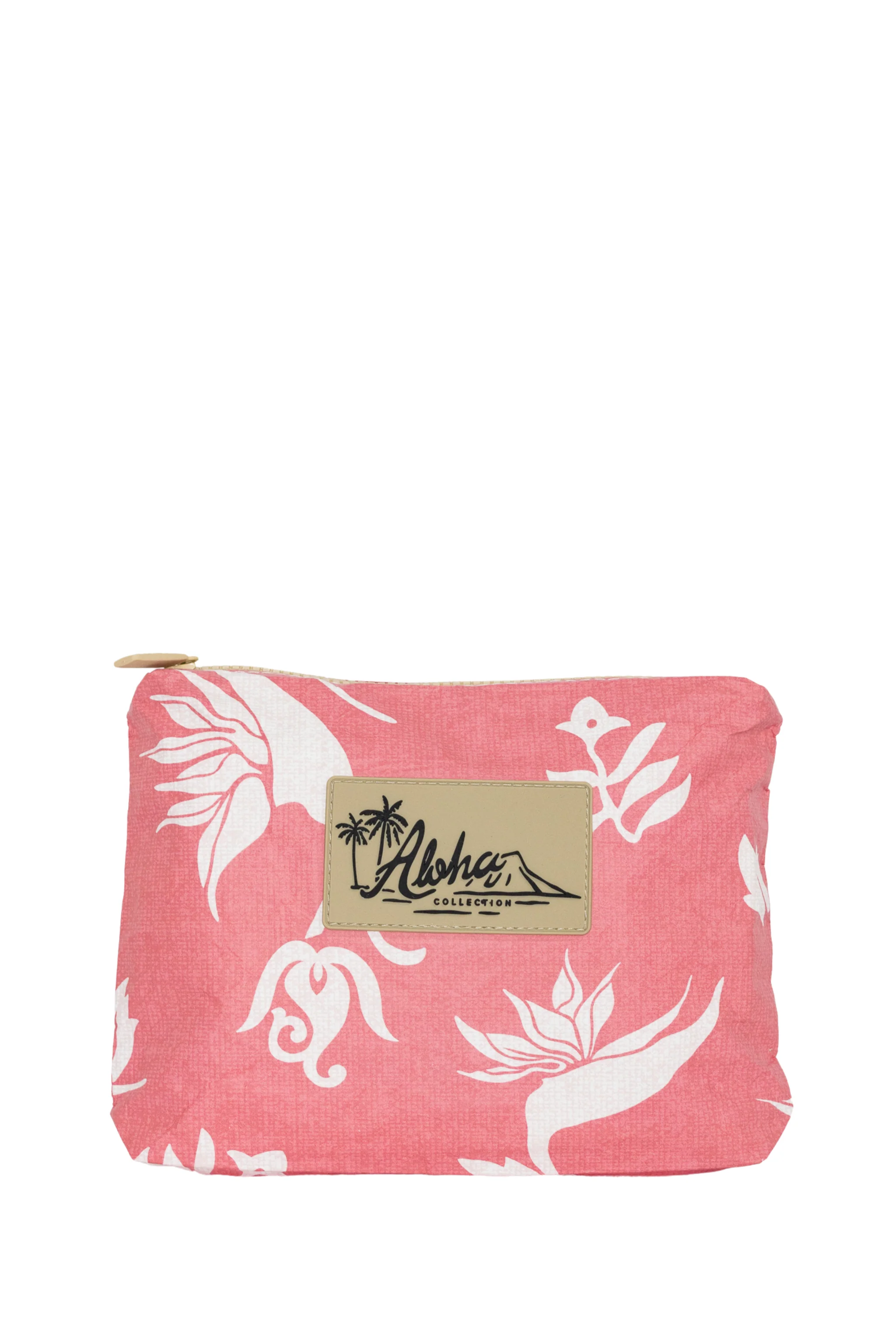 Aloha Small Pouch - Image 50