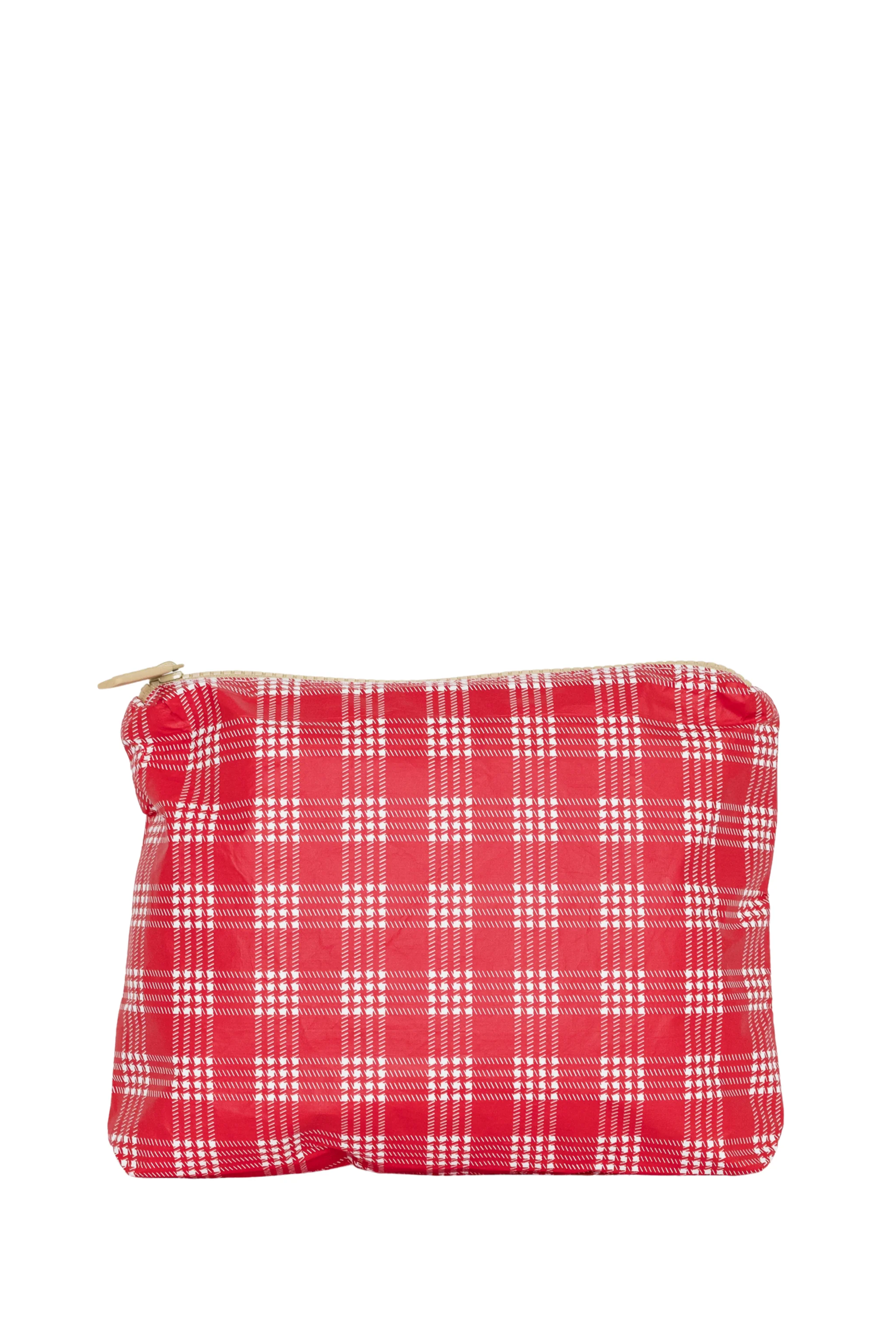 Aloha Small Pouch - Image 51