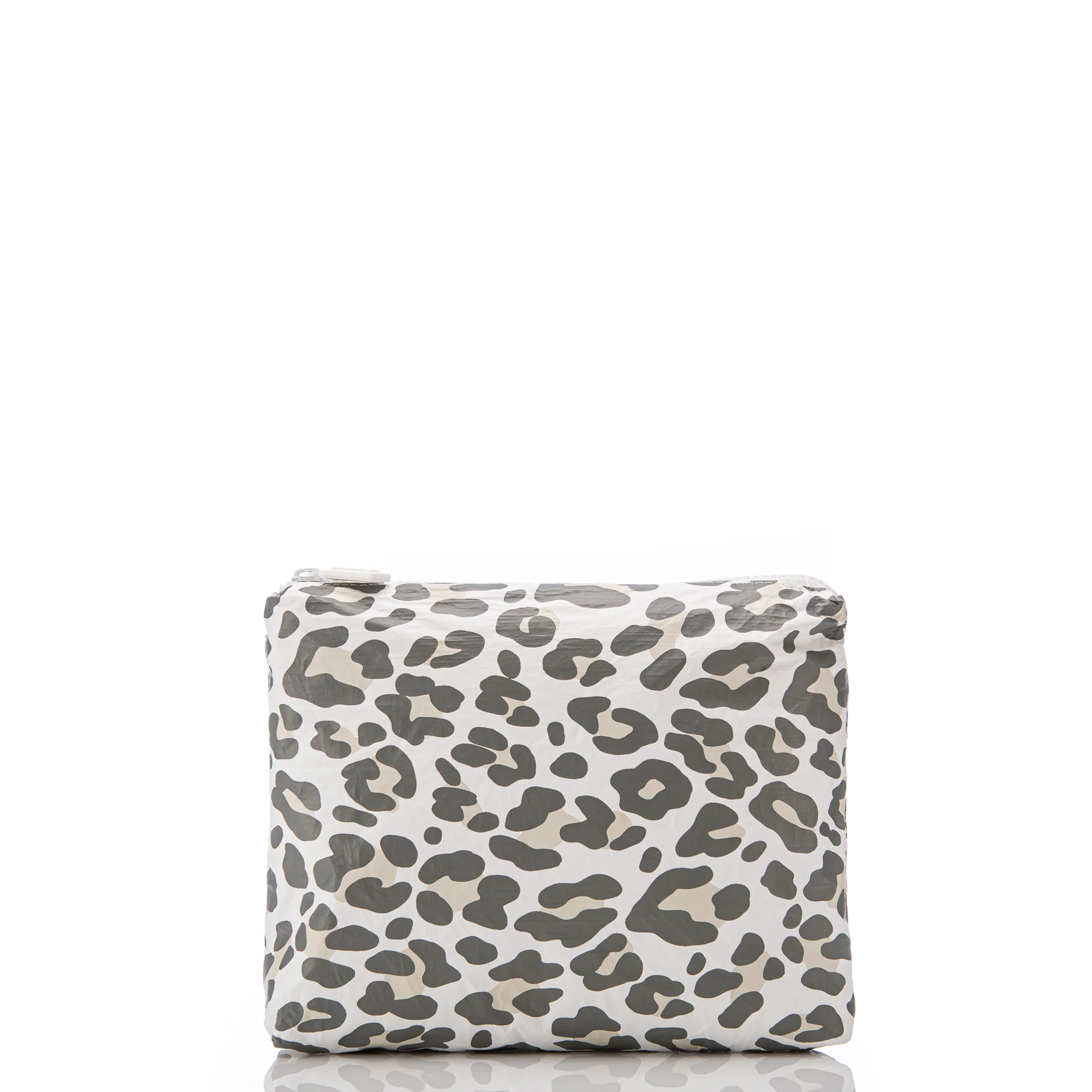 Aloha Small Pouch - Image 52