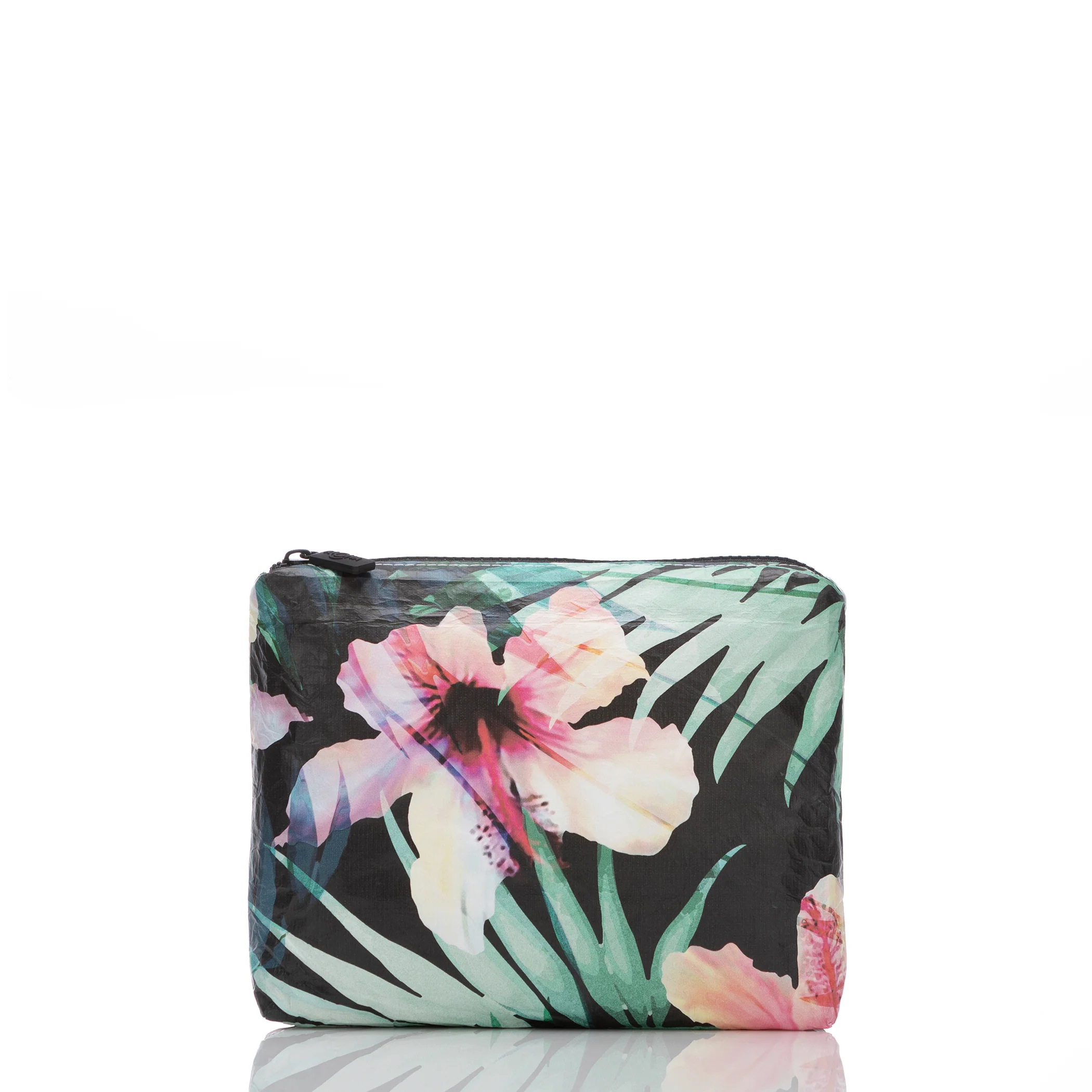 Aloha Small Pouch - Image 53
