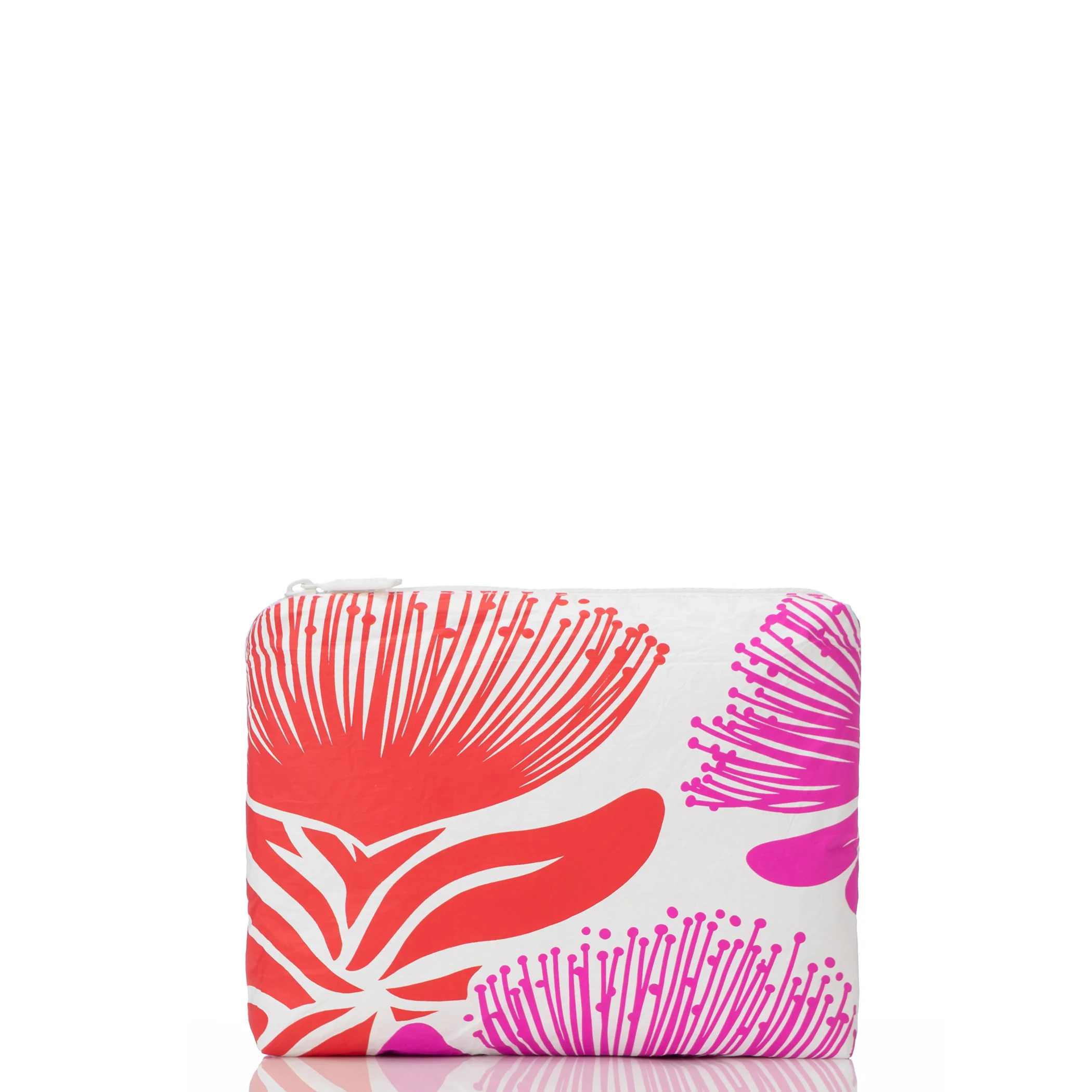 Aloha Small Pouch - Image 54