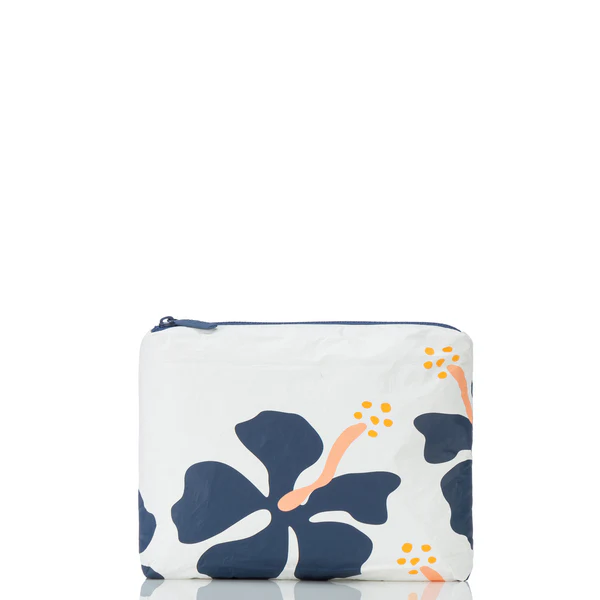 Aloha Small Pouch - Image 56