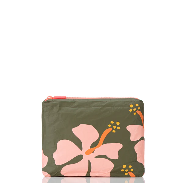 Aloha Small Pouch - Image 57