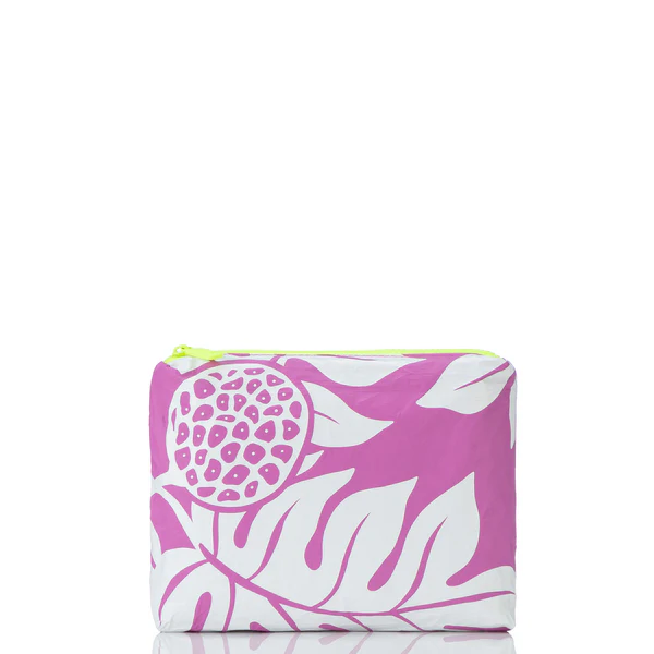 Aloha Small Pouch - Image 58