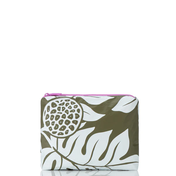 Aloha Small Pouch - Image 59