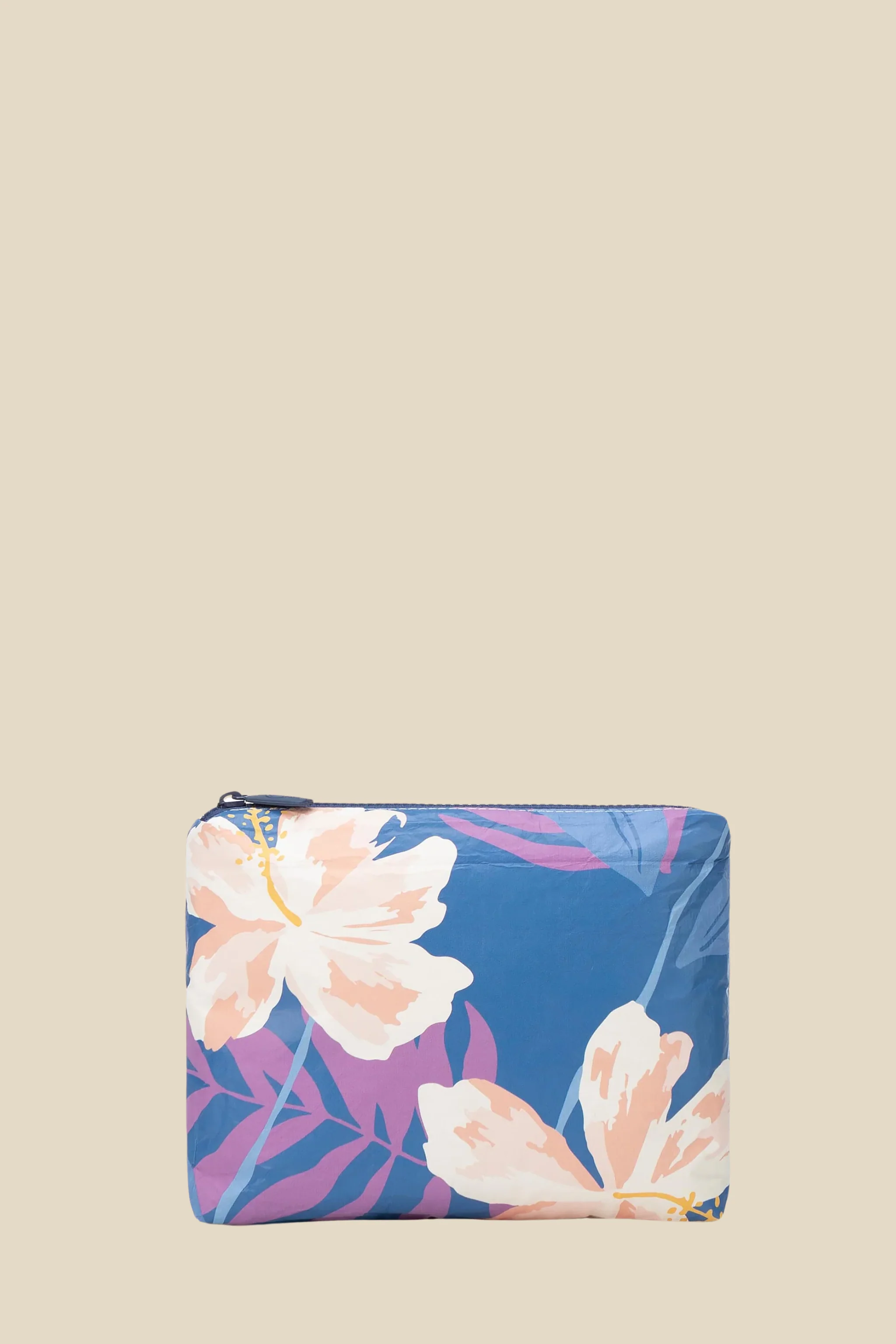 Aloha Small Pouch - Image 6