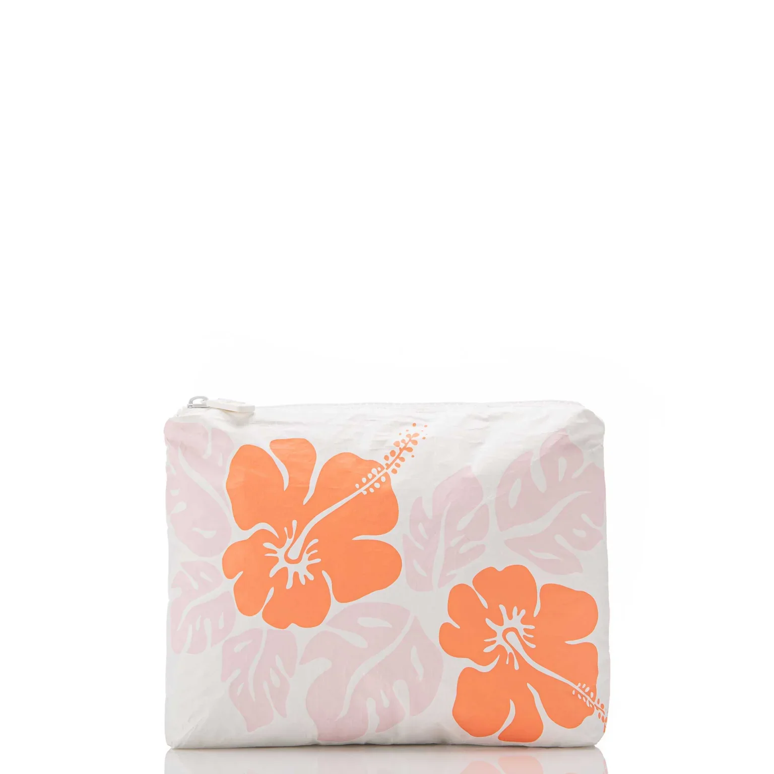 Aloha Small Pouch - Image 60