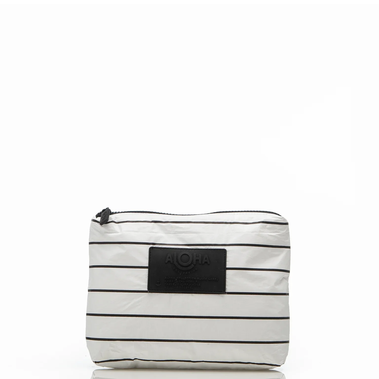 Aloha Small Pouch - Image 61