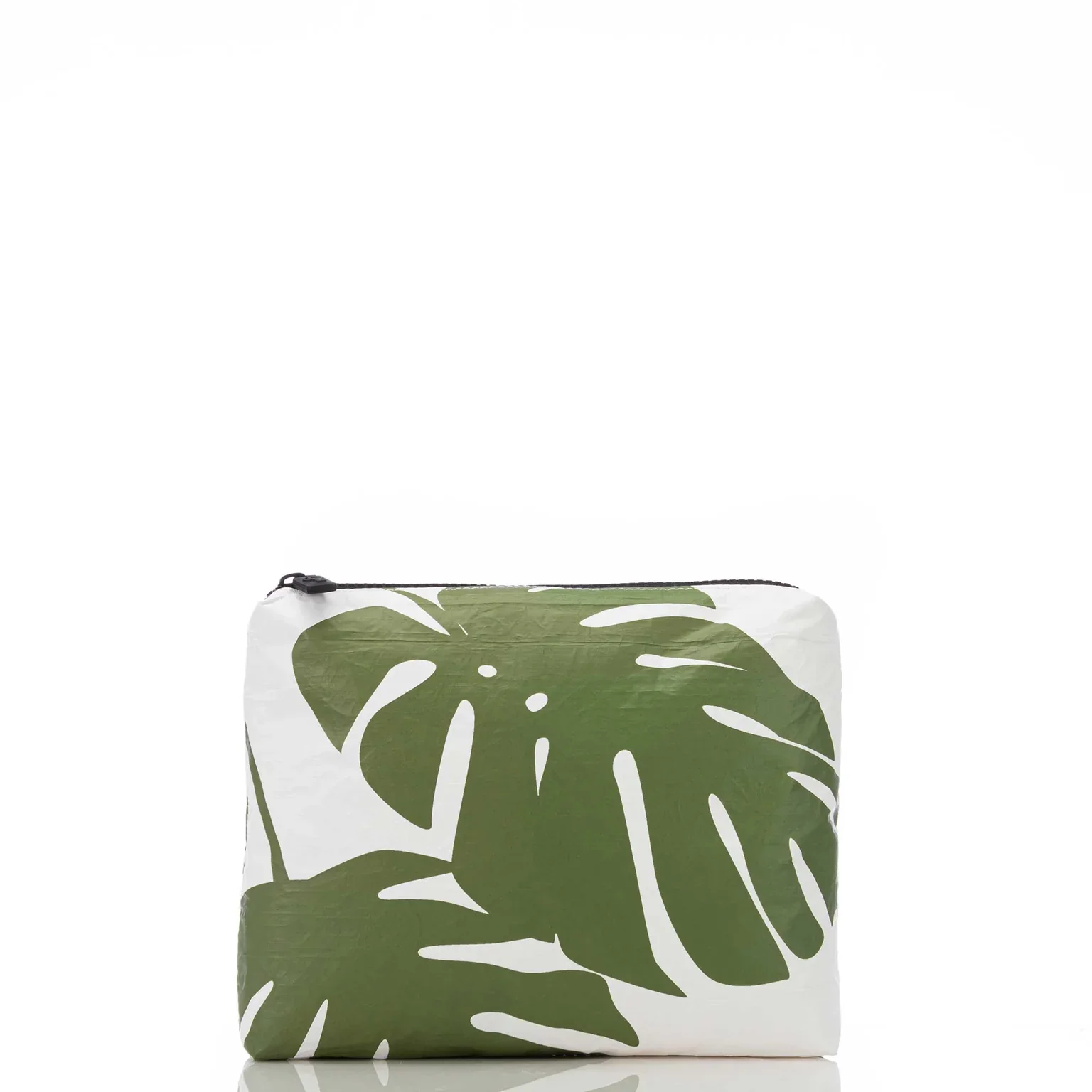 Aloha Small Pouch - Image 62