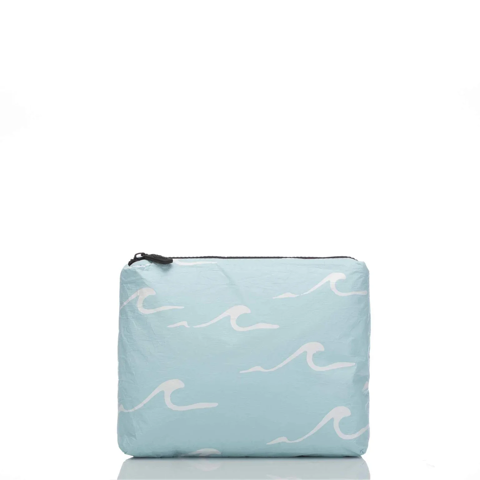 Aloha Small Pouch - Image 63
