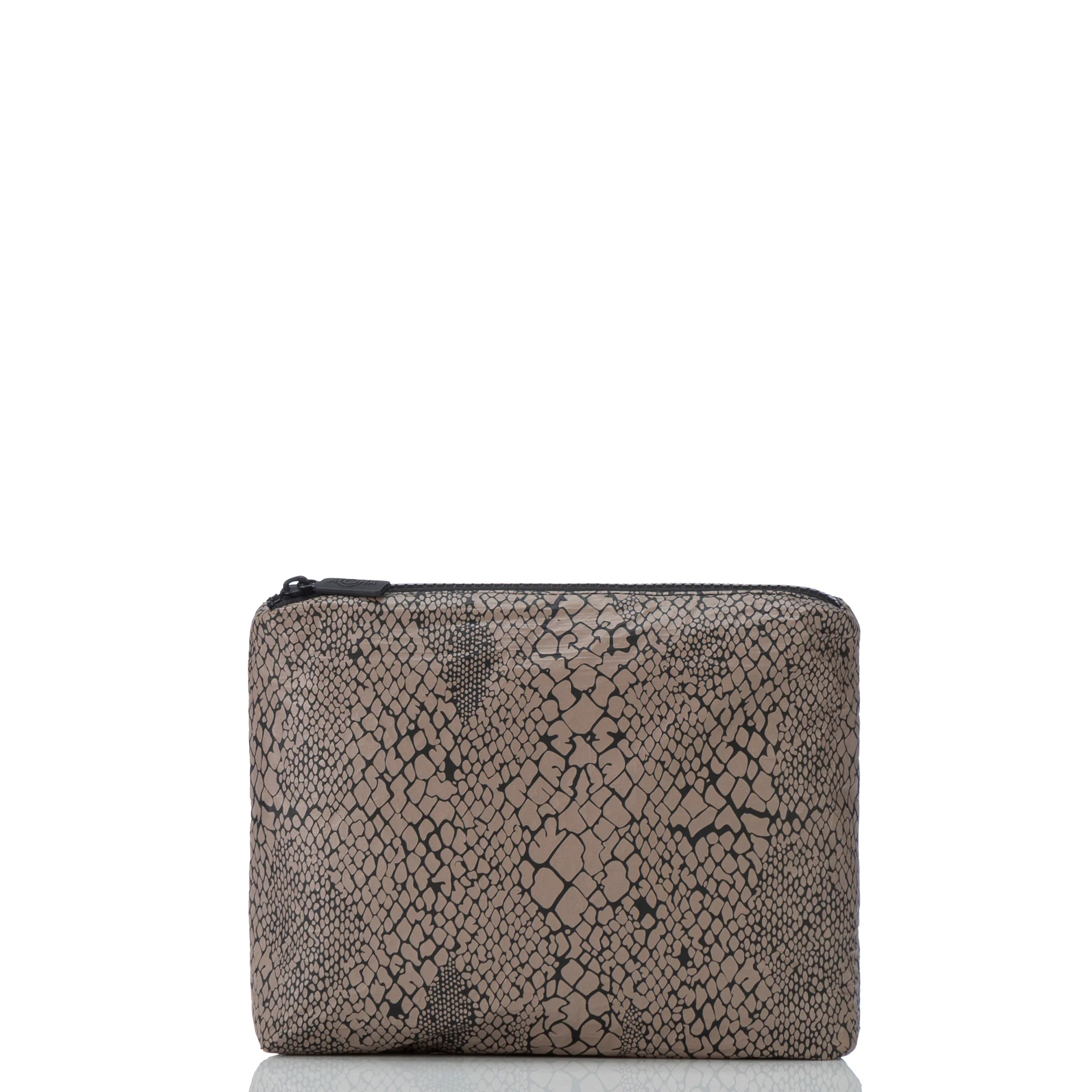 Aloha Small Pouch - Image 64