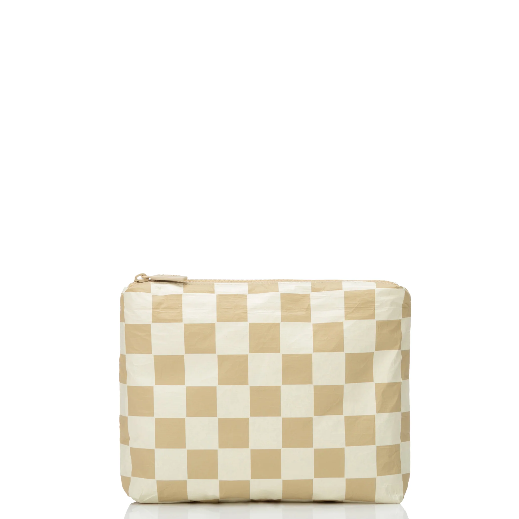 Aloha Small Pouch - Image 65