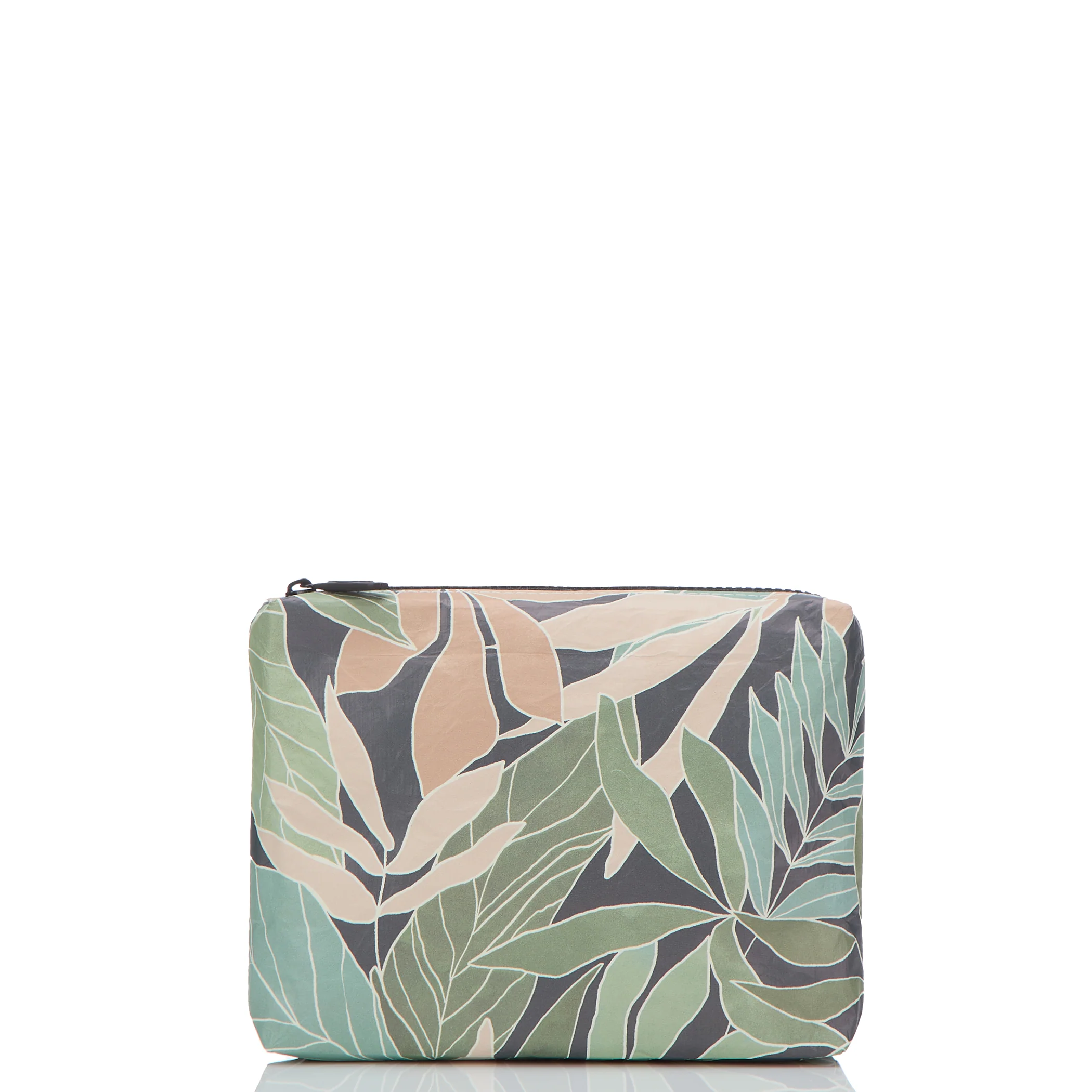Aloha Small Pouch - Image 66
