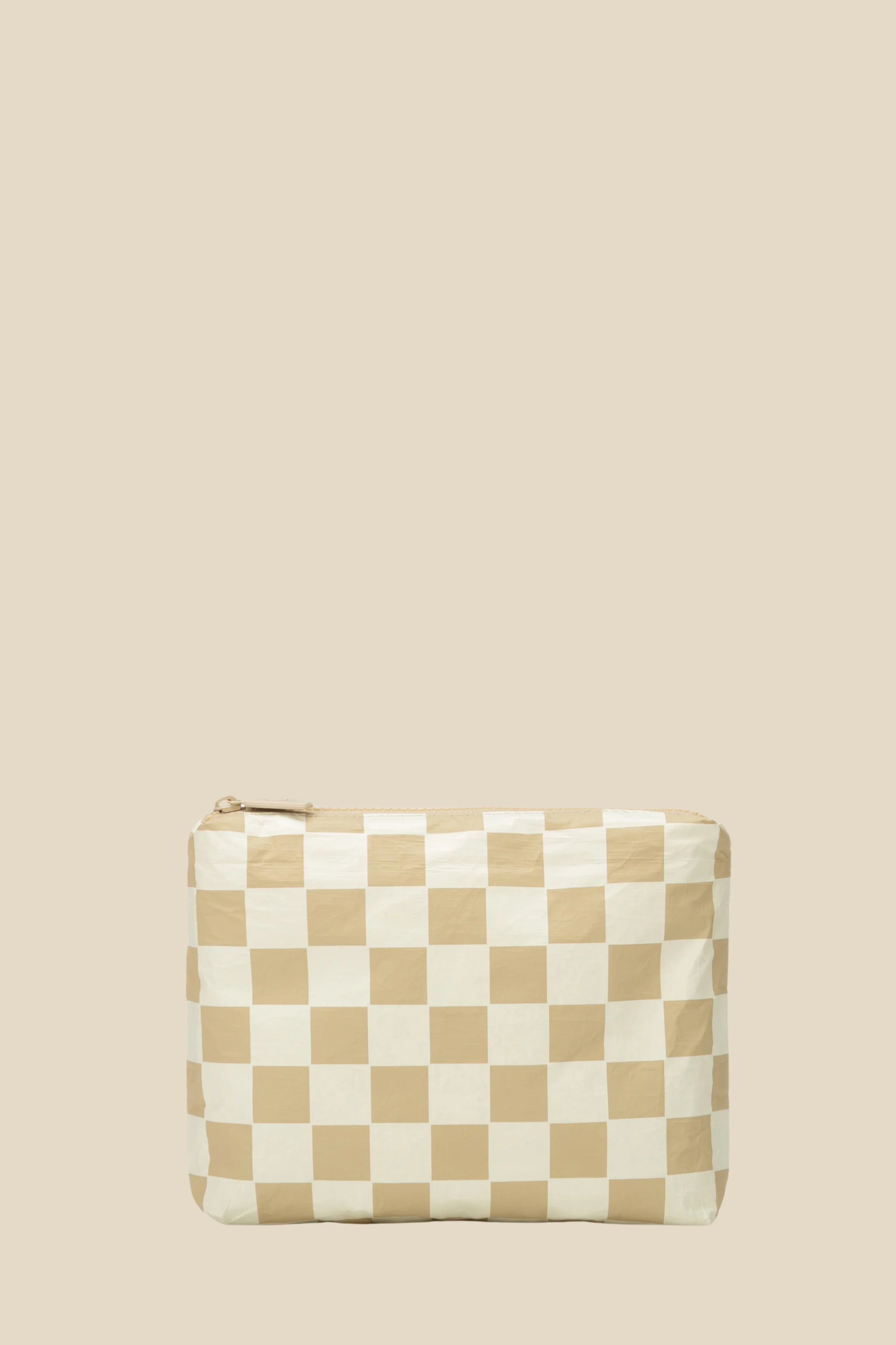 Aloha Small Pouch - Image 67