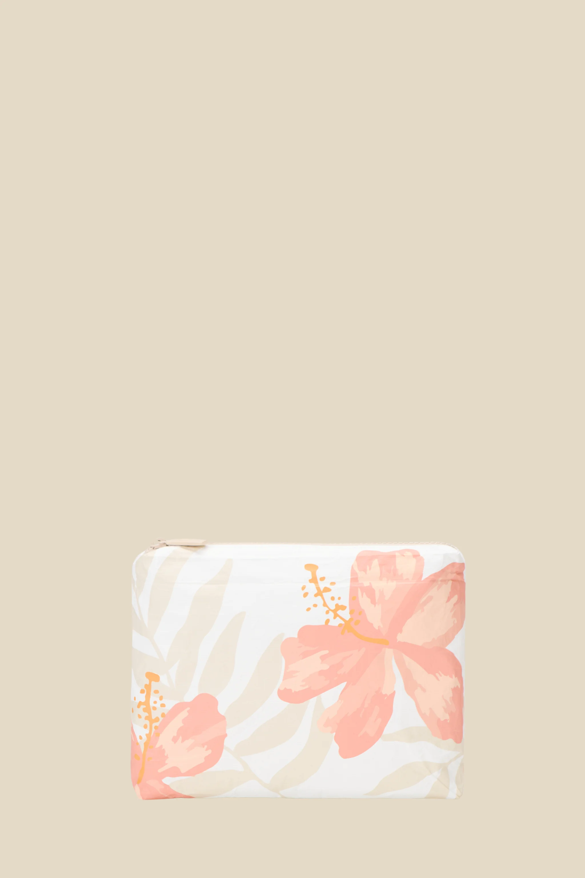 Aloha Small Pouch - Image 69
