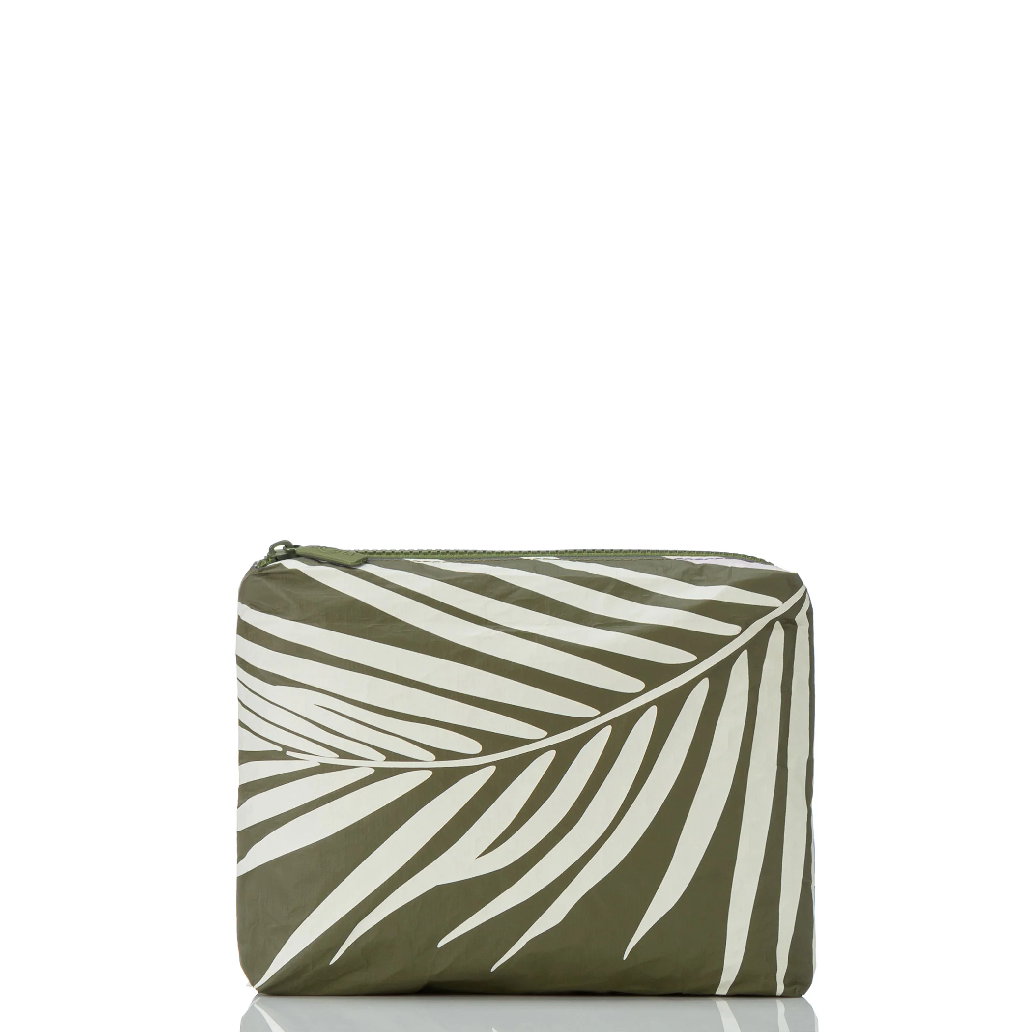 Aloha Small Pouch - Image 7