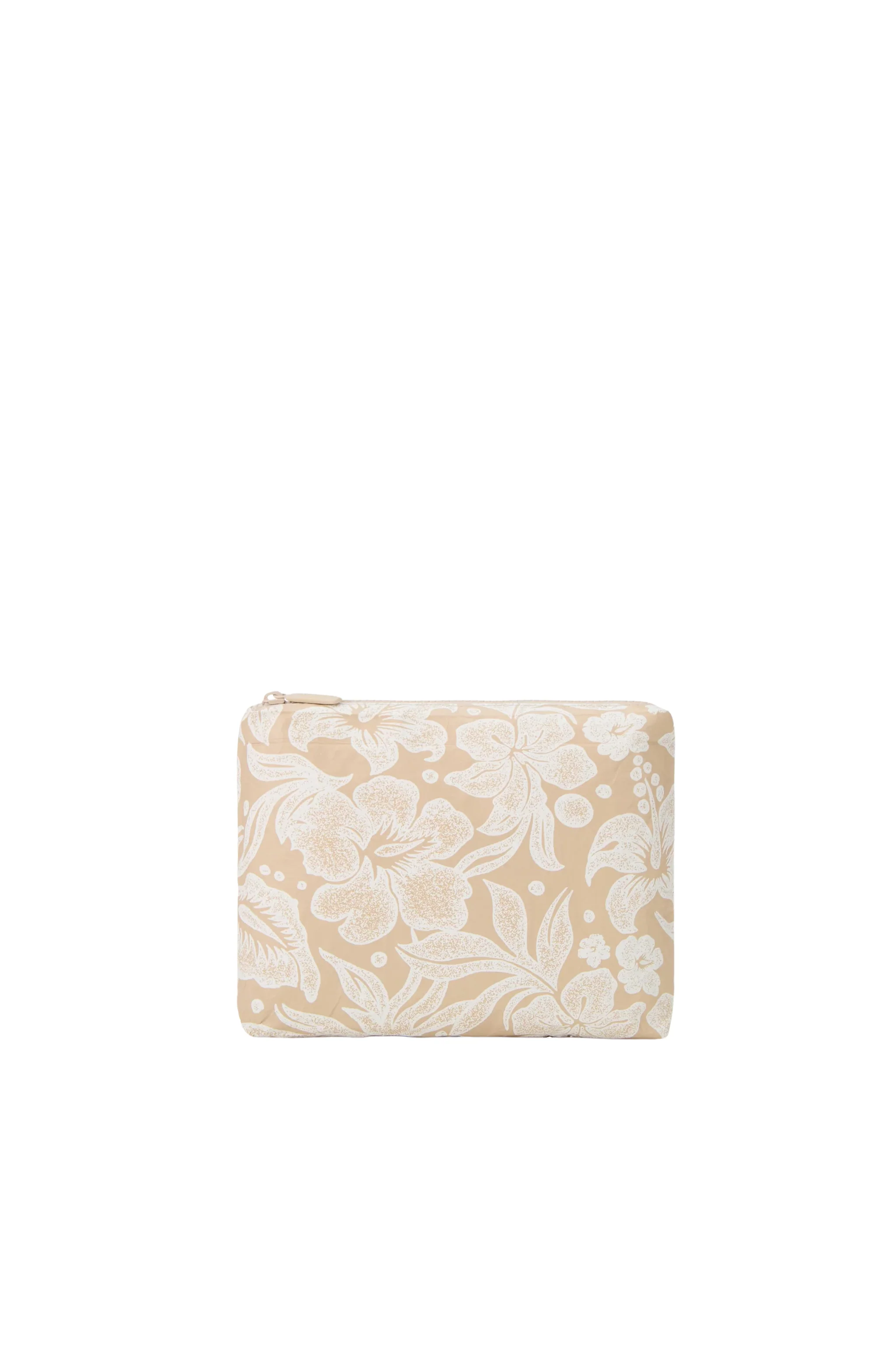 Aloha Small Pouch - Image 70