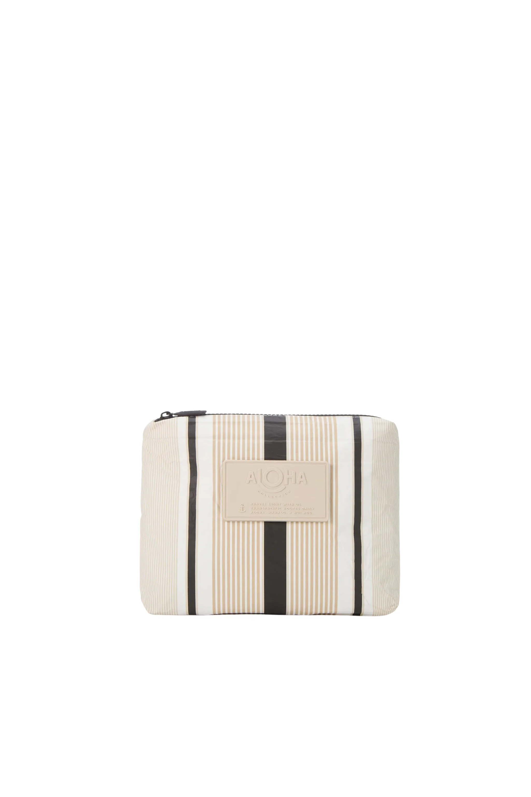 Aloha Small Pouch - Image 71