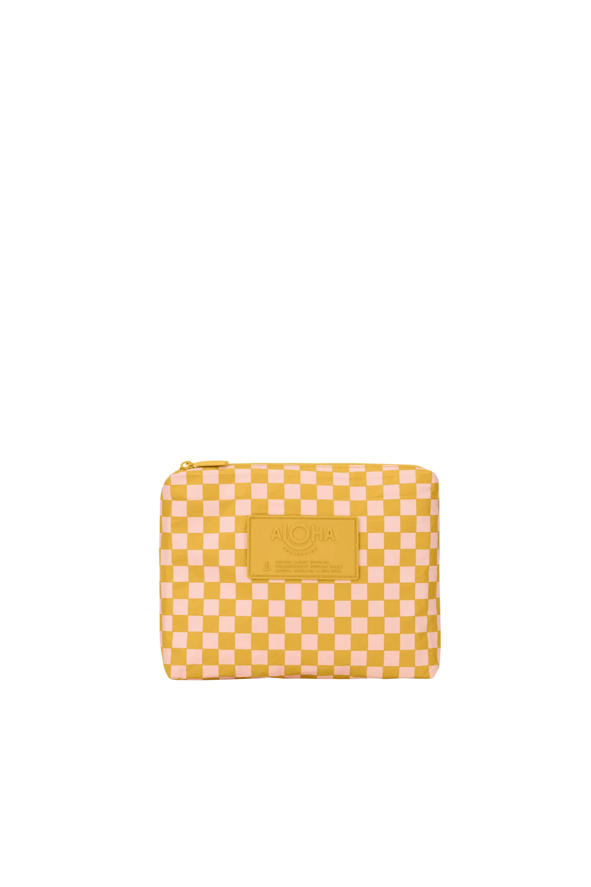 Aloha Small Pouch - Image 73