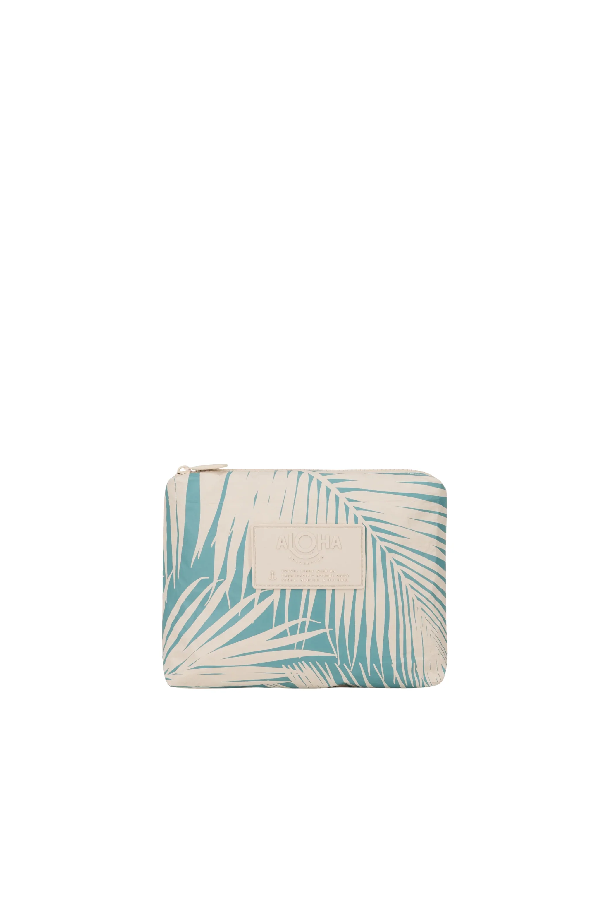 Aloha Small Pouch - Image 74