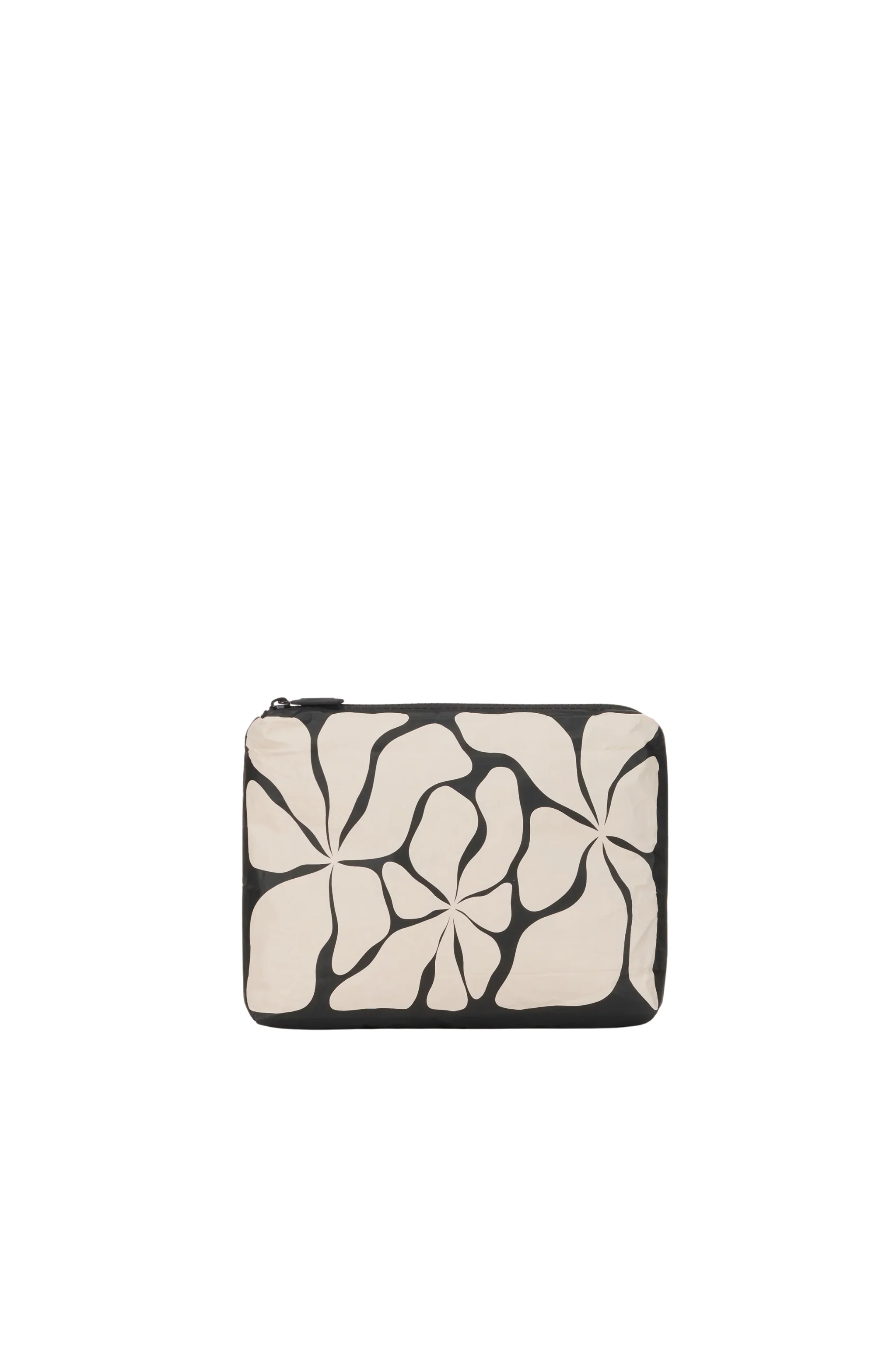 Aloha Small Pouch - Image 75