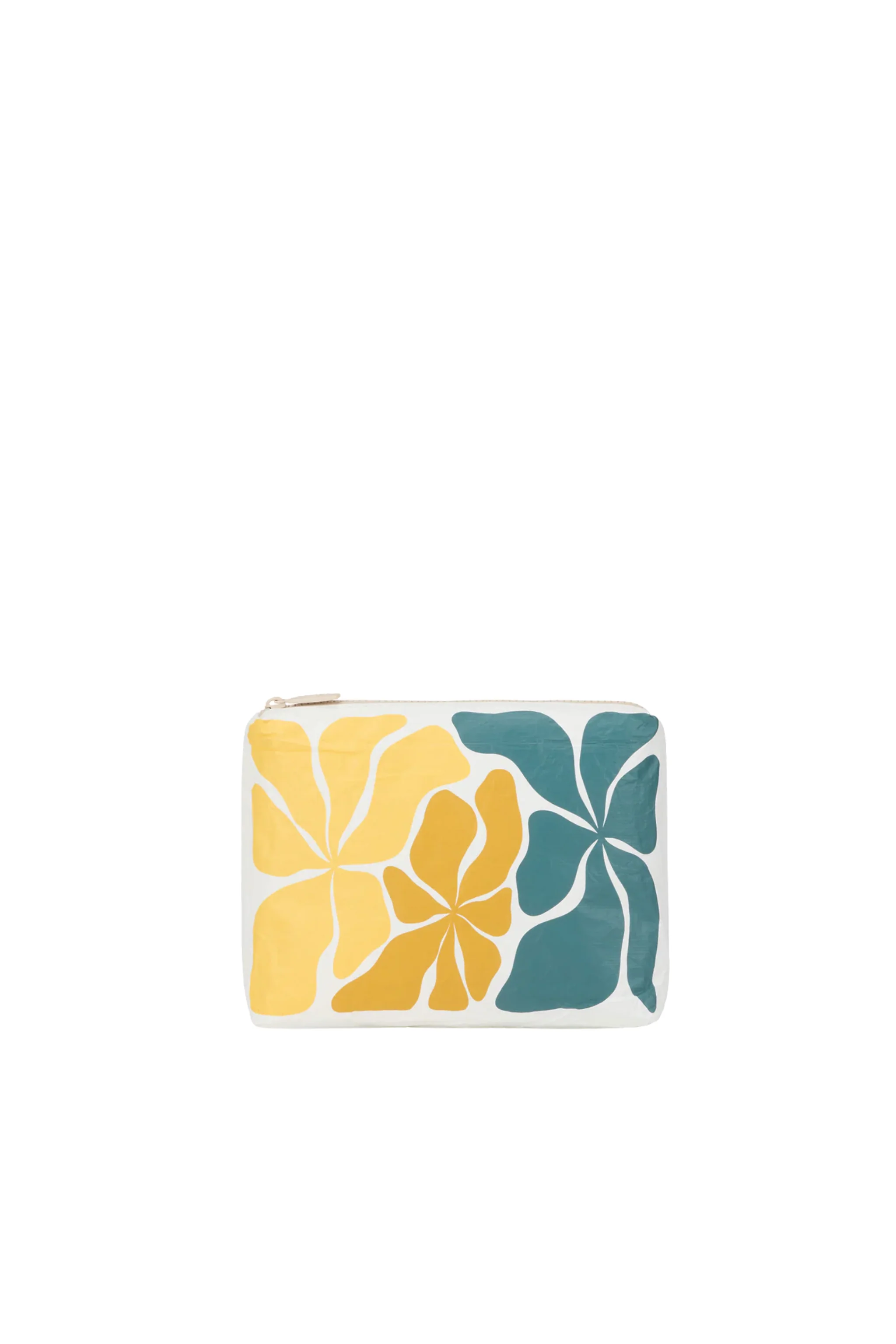 Aloha Small Pouch - Image 76