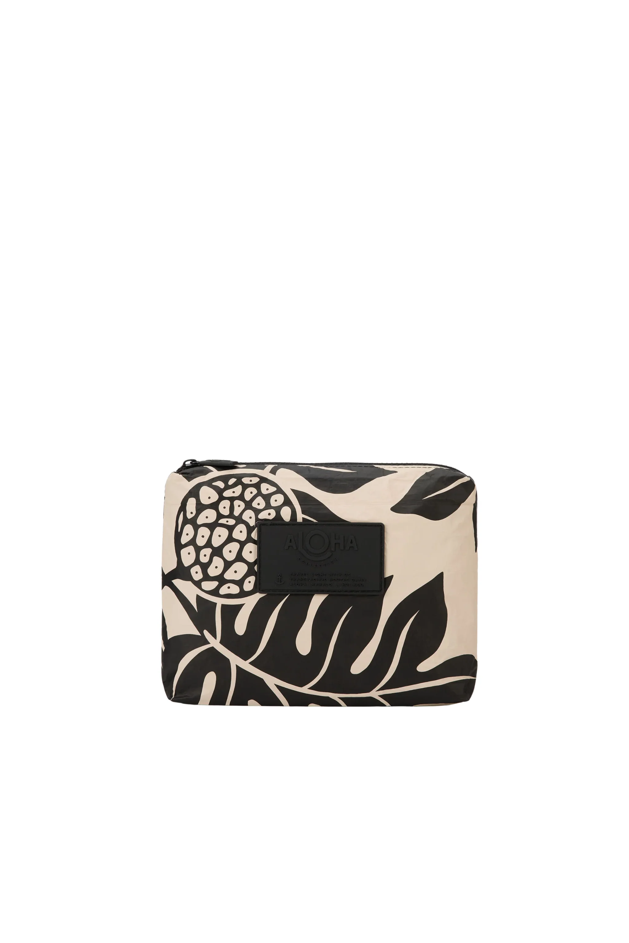 Aloha Small Pouch - Image 78