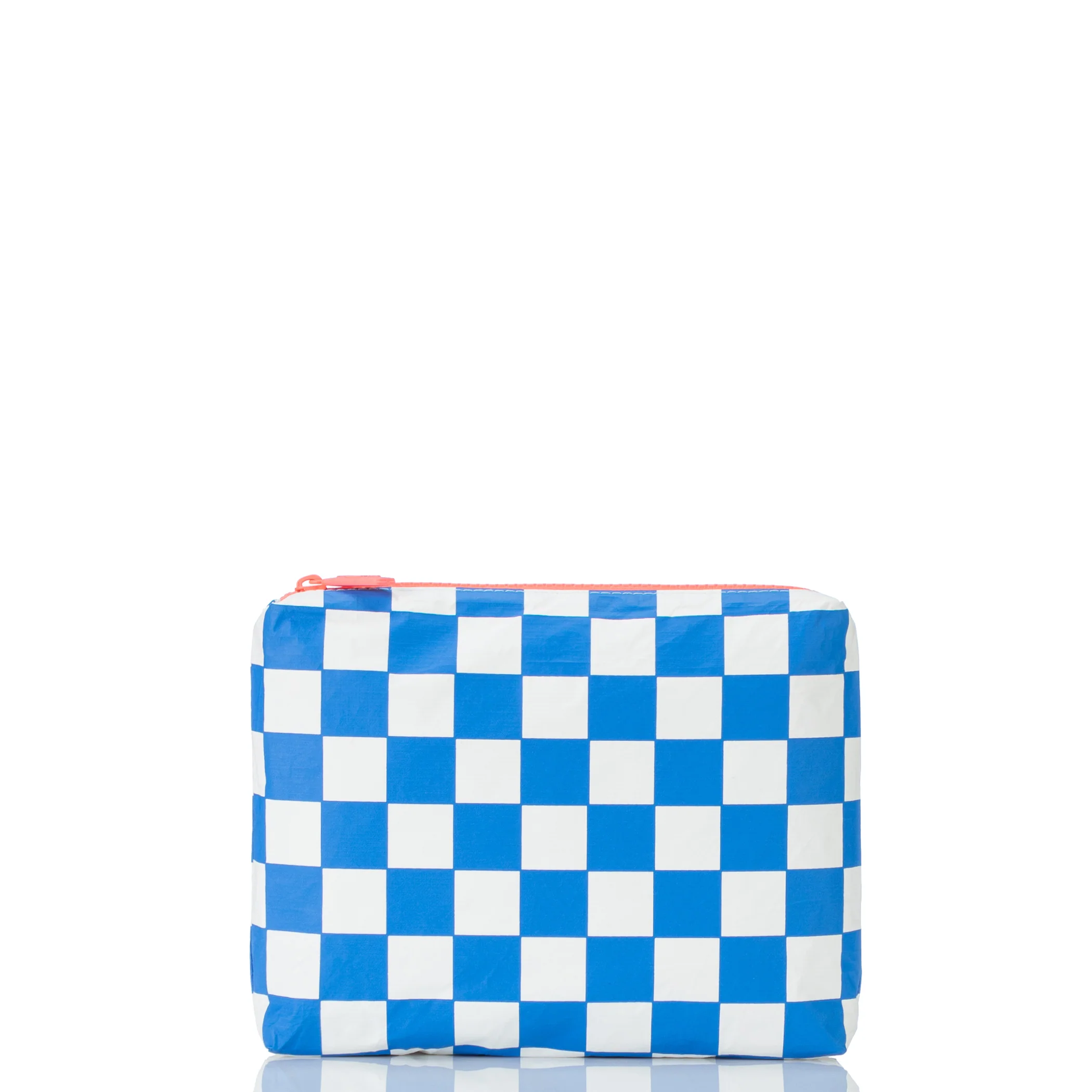 Aloha Small Pouch - Image 8