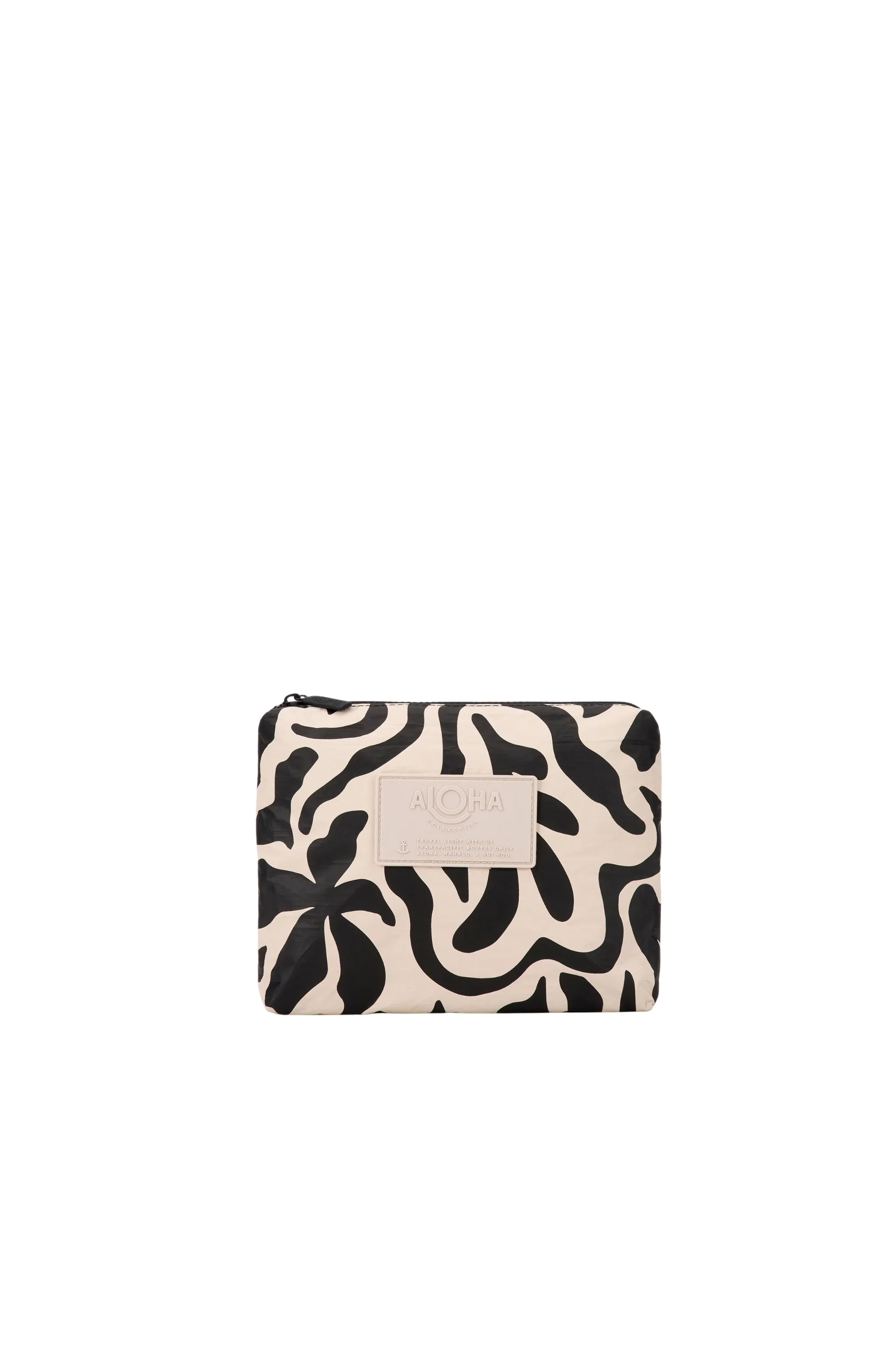 Aloha Small Pouch - Image 81