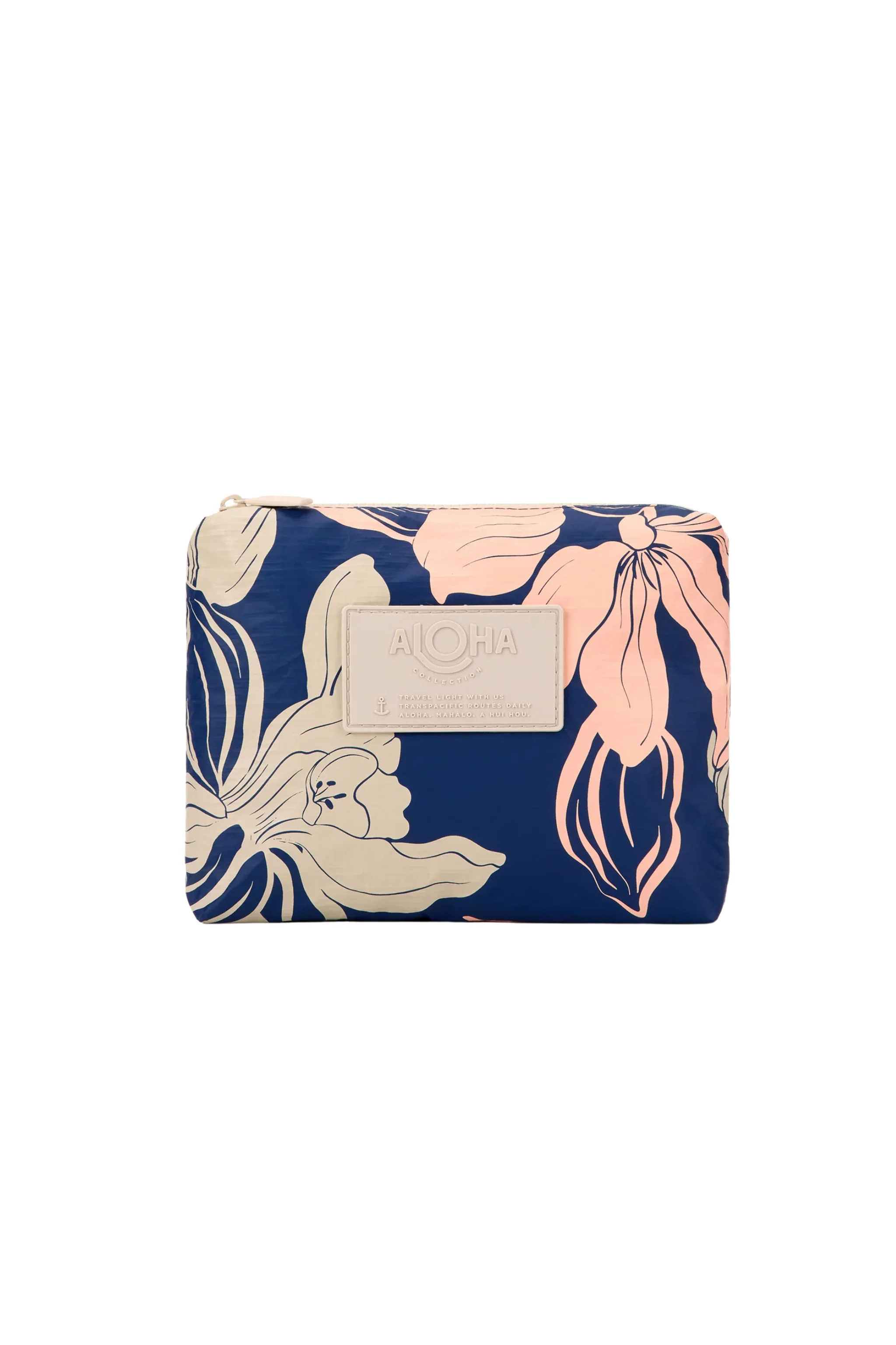 Aloha Small Pouch - Image 84